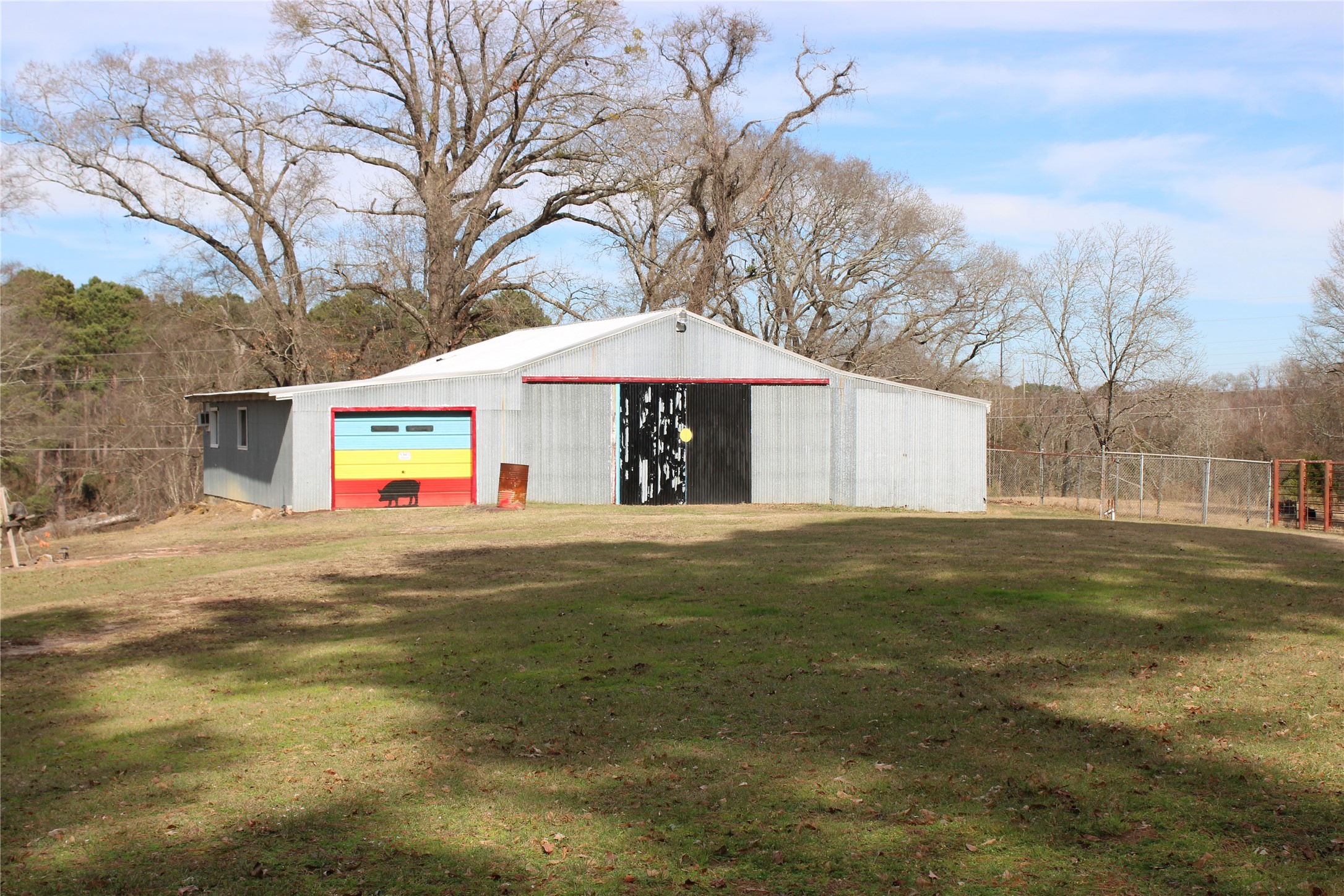 2801 Highway 11 Pittsburg, TX 75686 - Photo 16 of 31