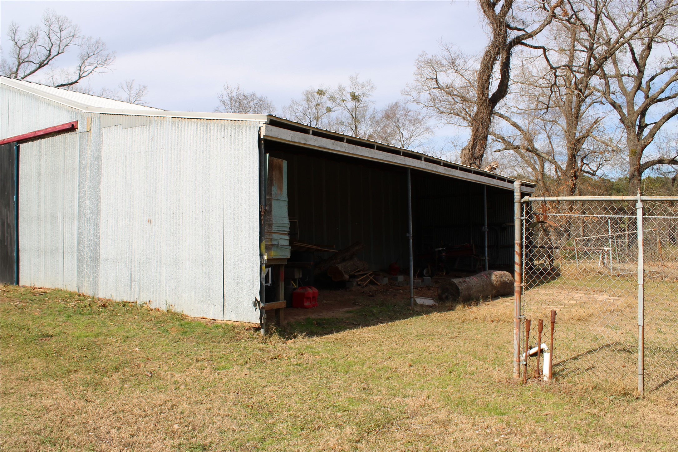 2801 Highway 11 Pittsburg, TX 75686 - Photo 17 of 31