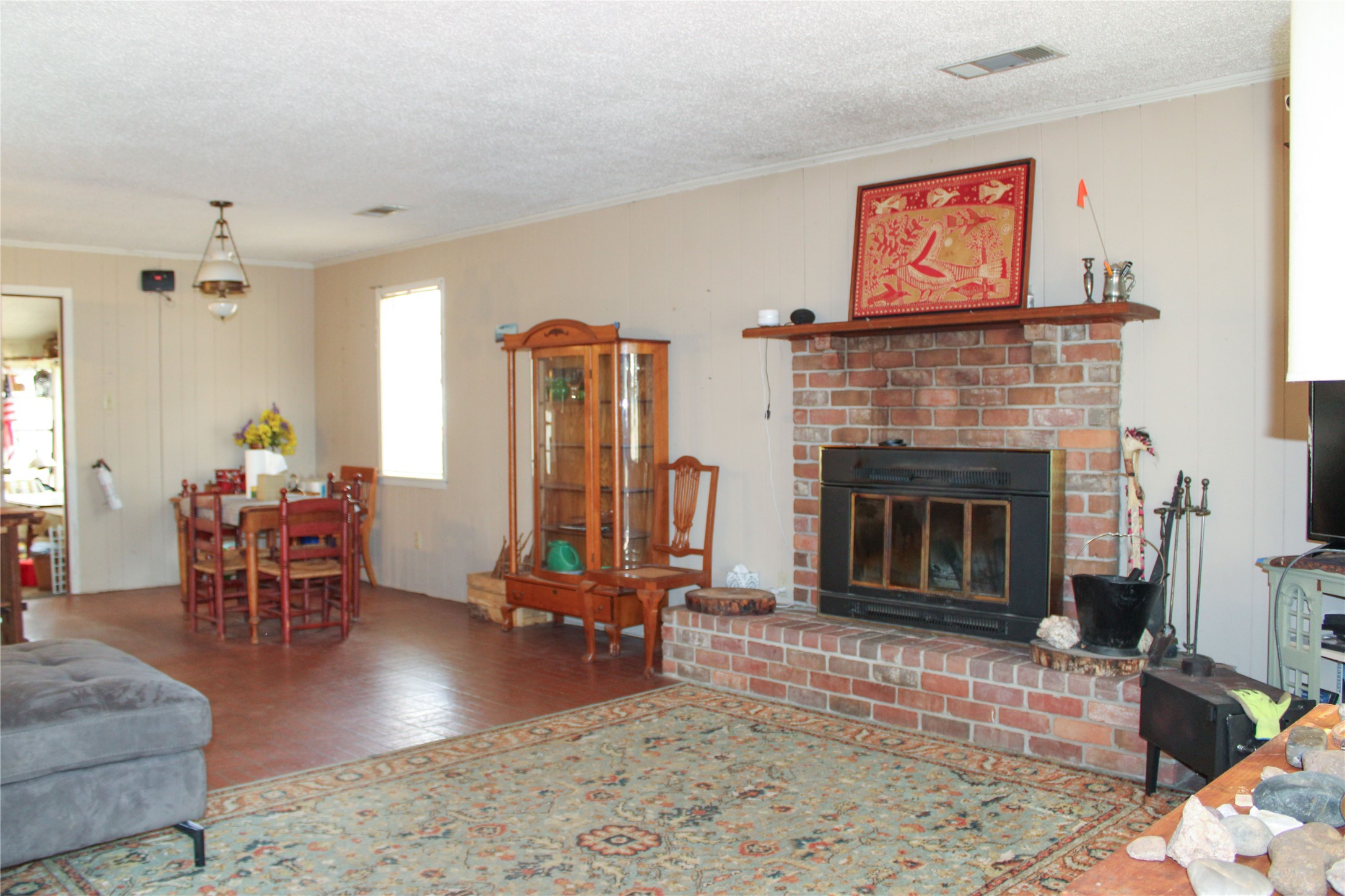 2801 Highway 11 Pittsburg, TX 75686 - Photo 18 of 31