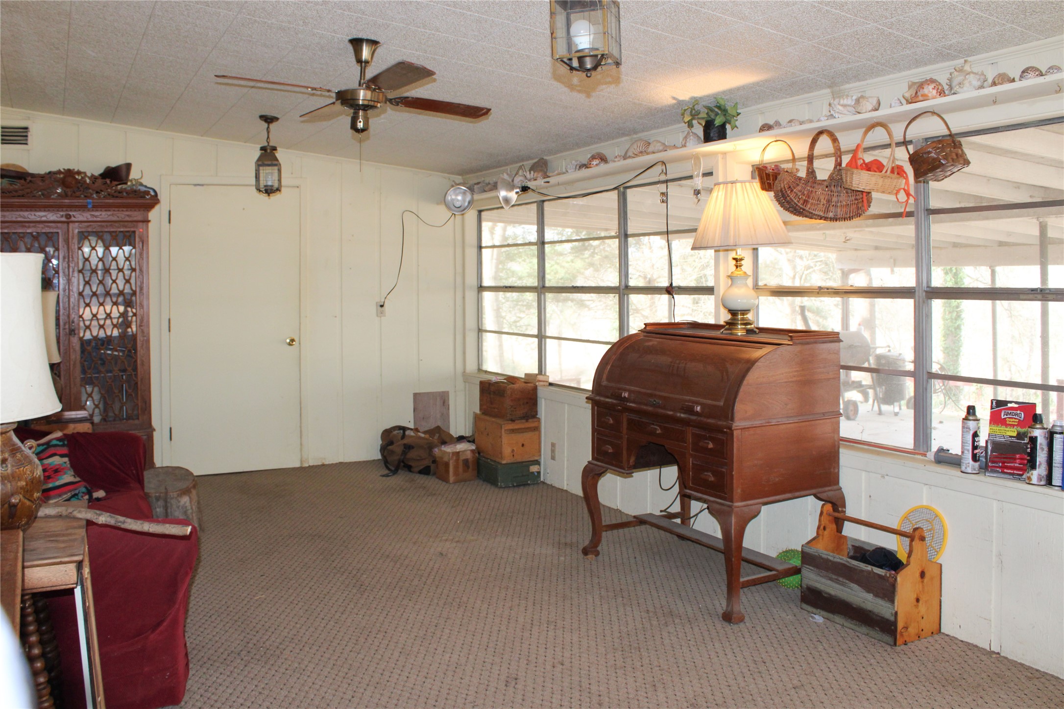 2801 Highway 11 Pittsburg, TX 75686 - Photo 20 of 31