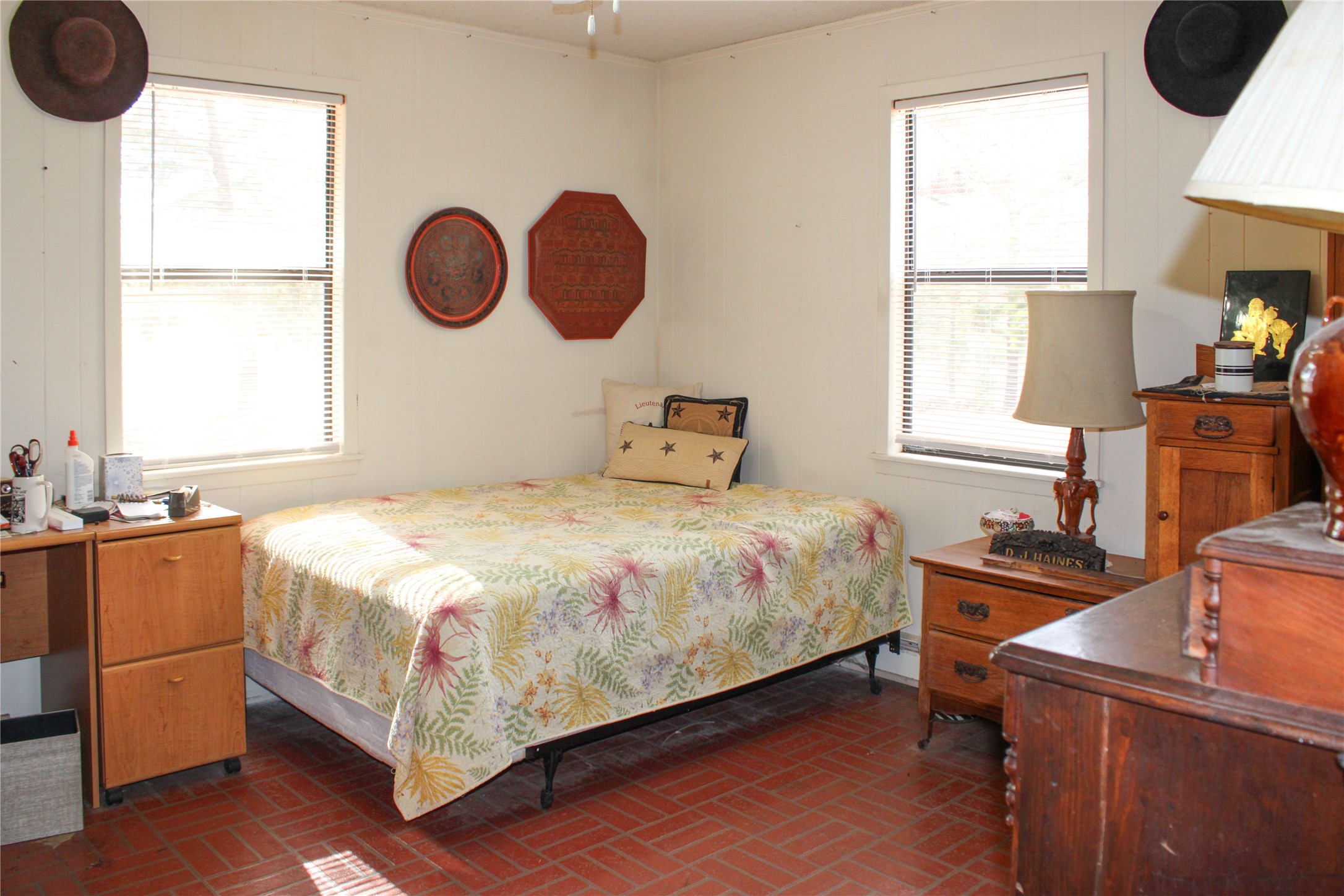 2801 Highway 11 Pittsburg, TX 75686 - Photo 21 of 31