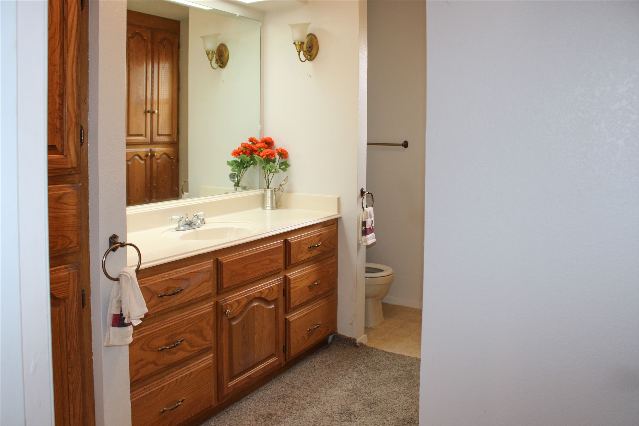 2801 Highway 11 Pittsburg, TX 75686 - Photo 22 of 31