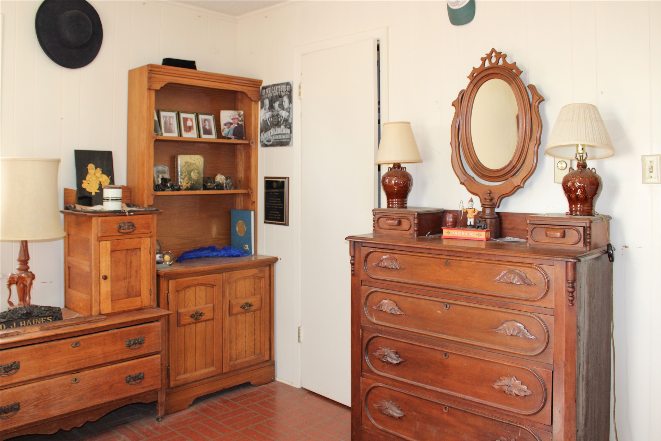 2801 Highway 11 Pittsburg, TX 75686 - Photo 23 of 31