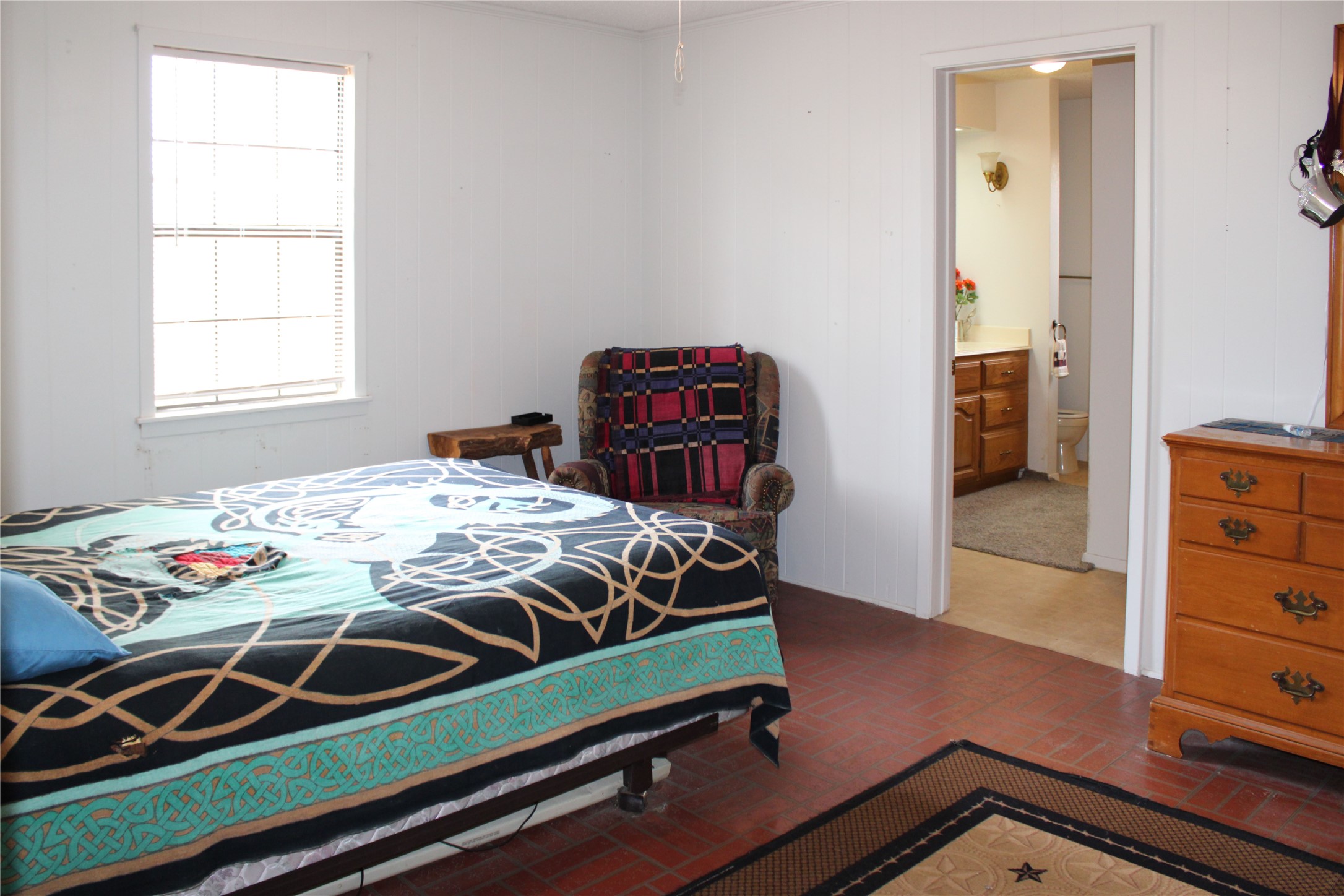 2801 Highway 11 Pittsburg, TX 75686 - Photo 24 of 31