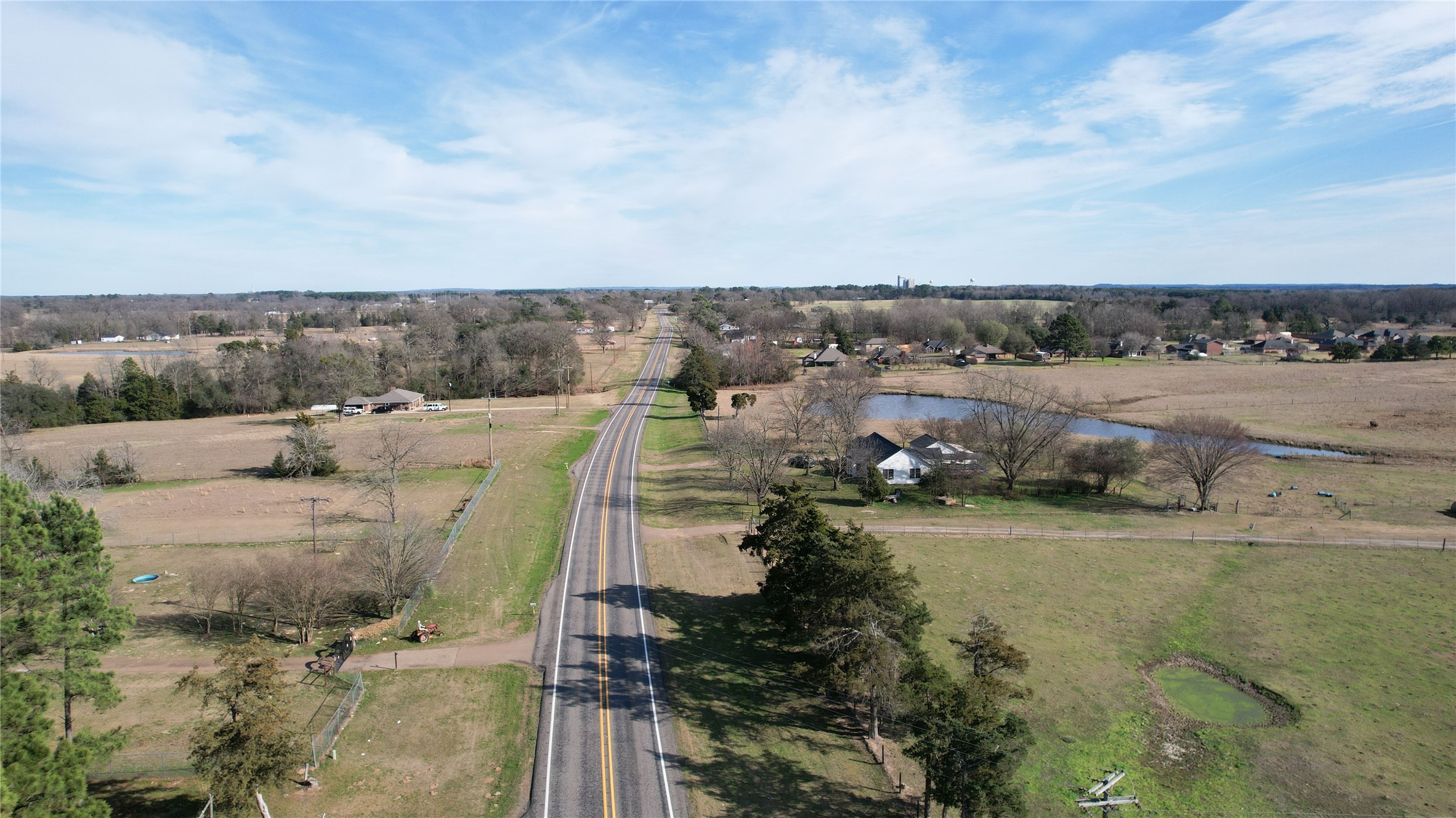 2801 Highway 11 Pittsburg, TX 75686 - Photo 25 of 31