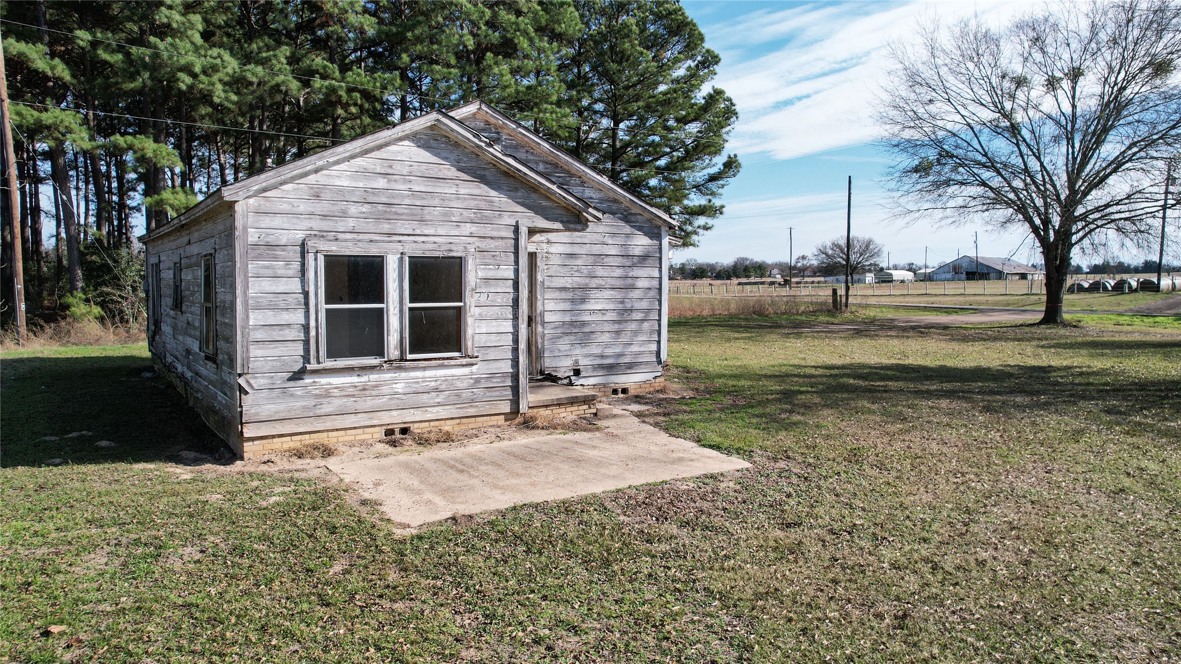 2801 Highway 11 Pittsburg, TX 75686 - Photo 26 of 31