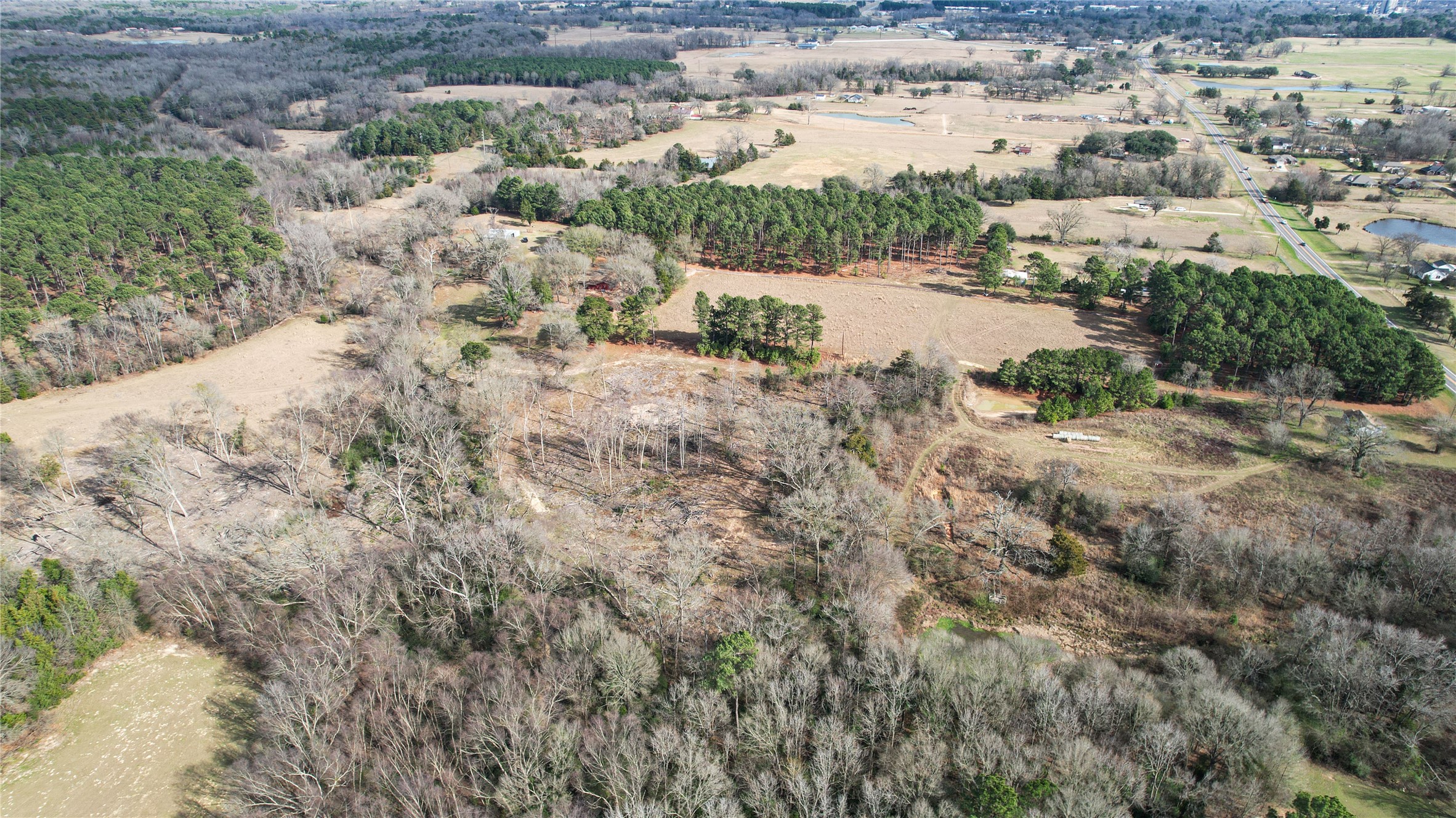 2801 Highway 11 Pittsburg, TX 75686 - Photo 27 of 31