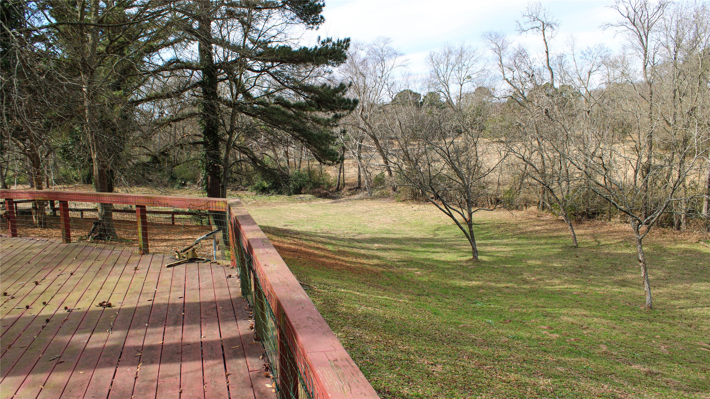 2801 Highway 11 Pittsburg, TX 75686 - Photo 31 of 31