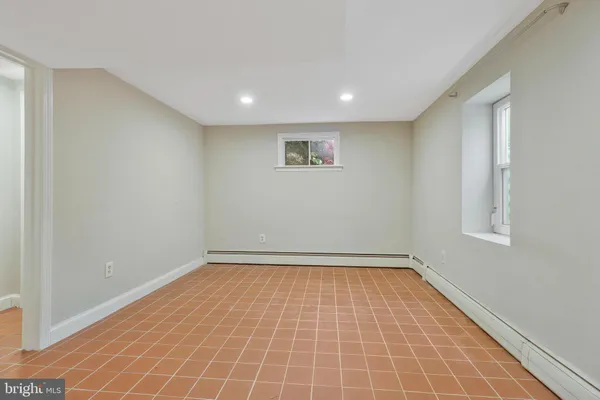 $3,250 | 1907 Alberti Drive, Silver Spring, MD 20902