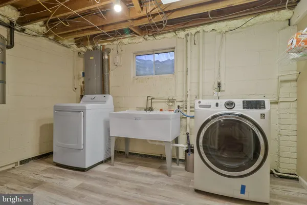 $3,250 | 1907 Alberti Drive, Silver Spring, MD 20902