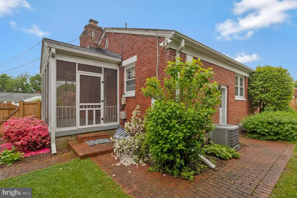 $3,250 | 1907 Alberti Drive, Silver Spring, MD 20902