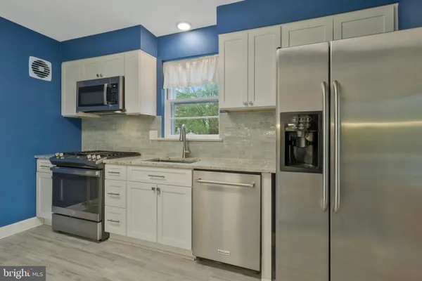 $3,250 | 1907 Alberti Drive, Silver Spring, MD 20902