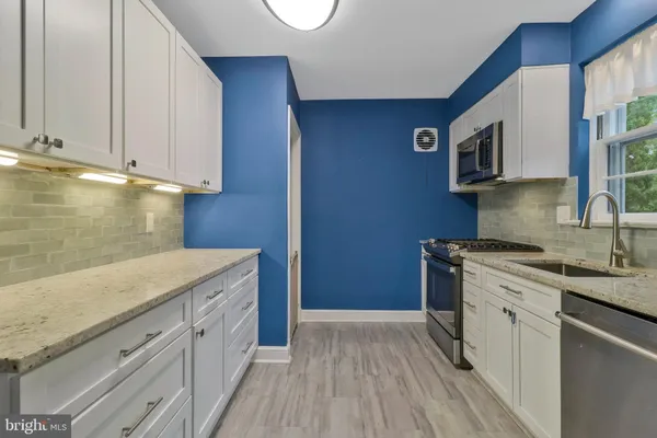 $3,250 | 1907 Alberti Drive, Silver Spring, MD 20902