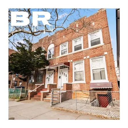 $2,495,000 | 303 Avenue North | Ocean Parkway