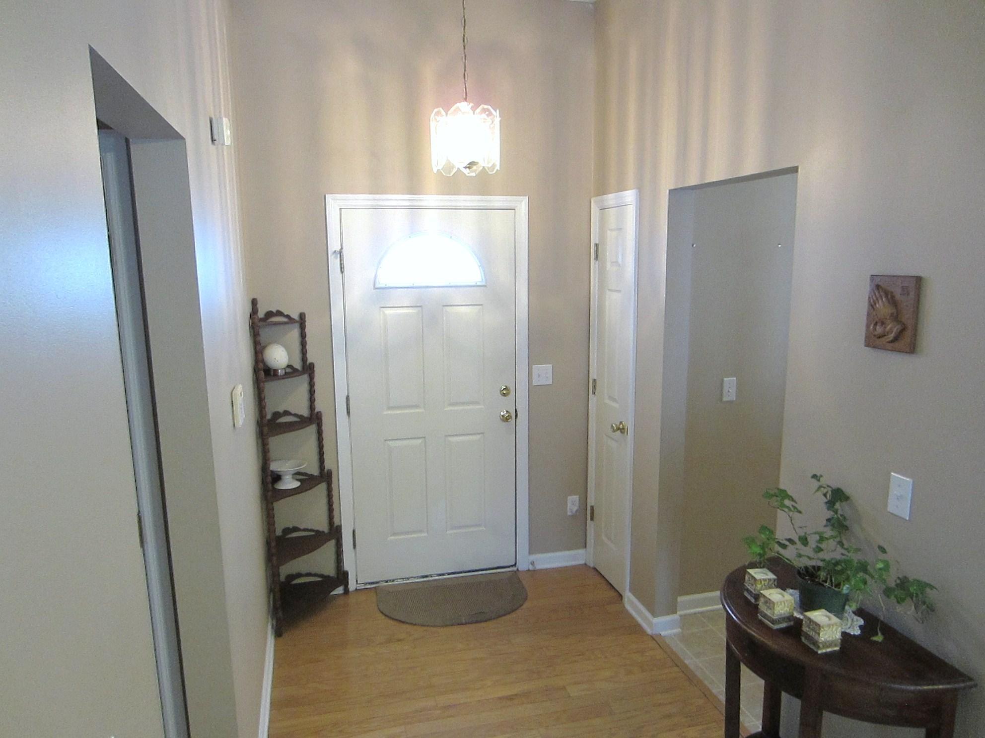 1219 Millbrook Road Summerville, SC 29486 - Photo 2 of 50 143