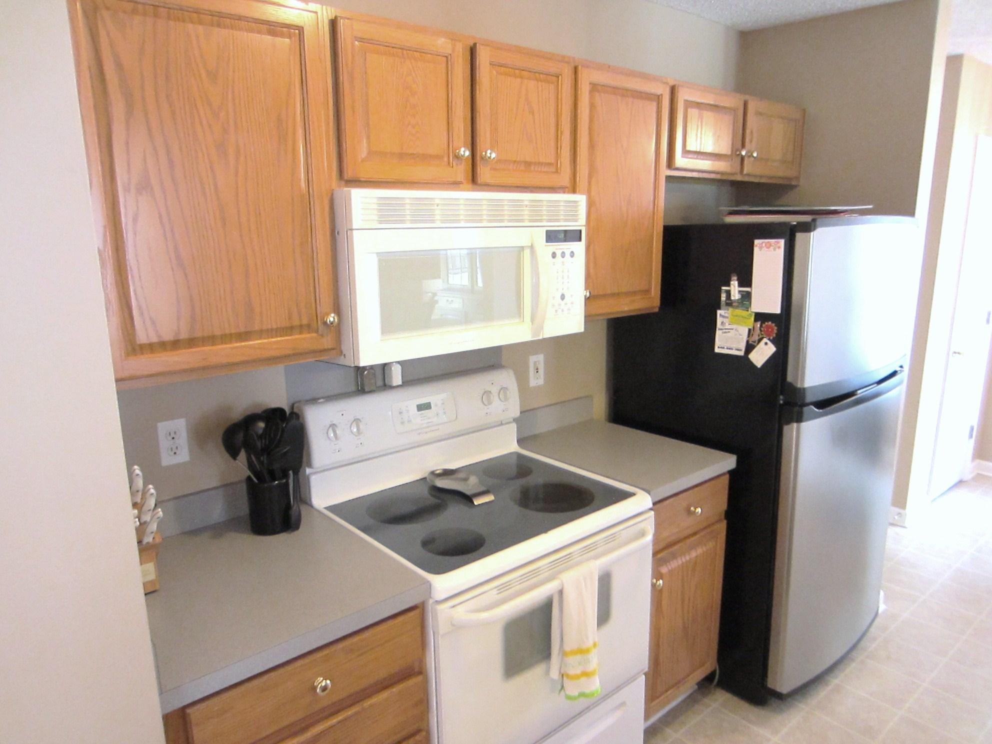 1219 Millbrook Road Summerville, SC 29486 - Photo 13 of 50 130