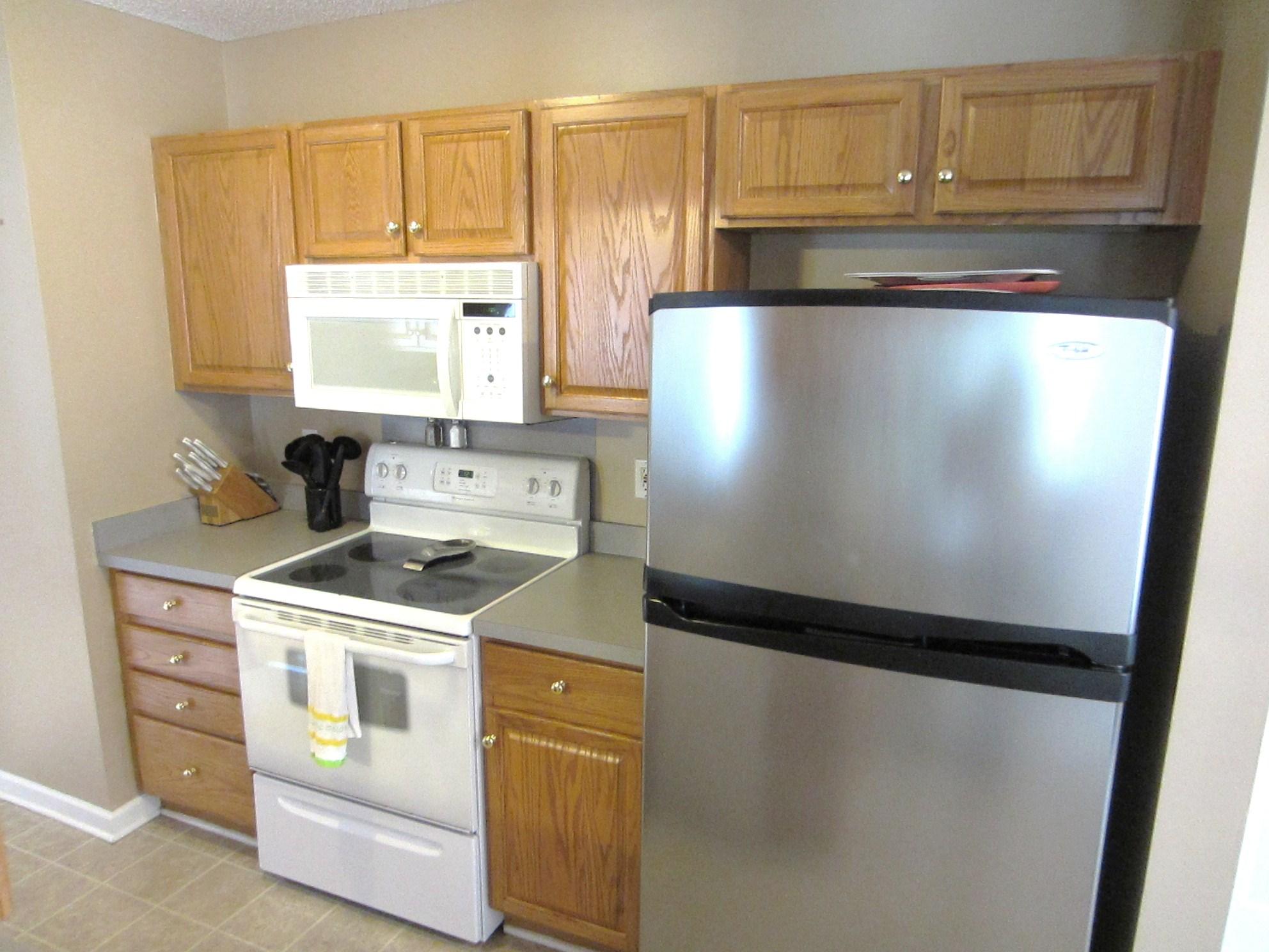 1219 Millbrook Road Summerville, SC 29486 - Photo 14 of 50 132