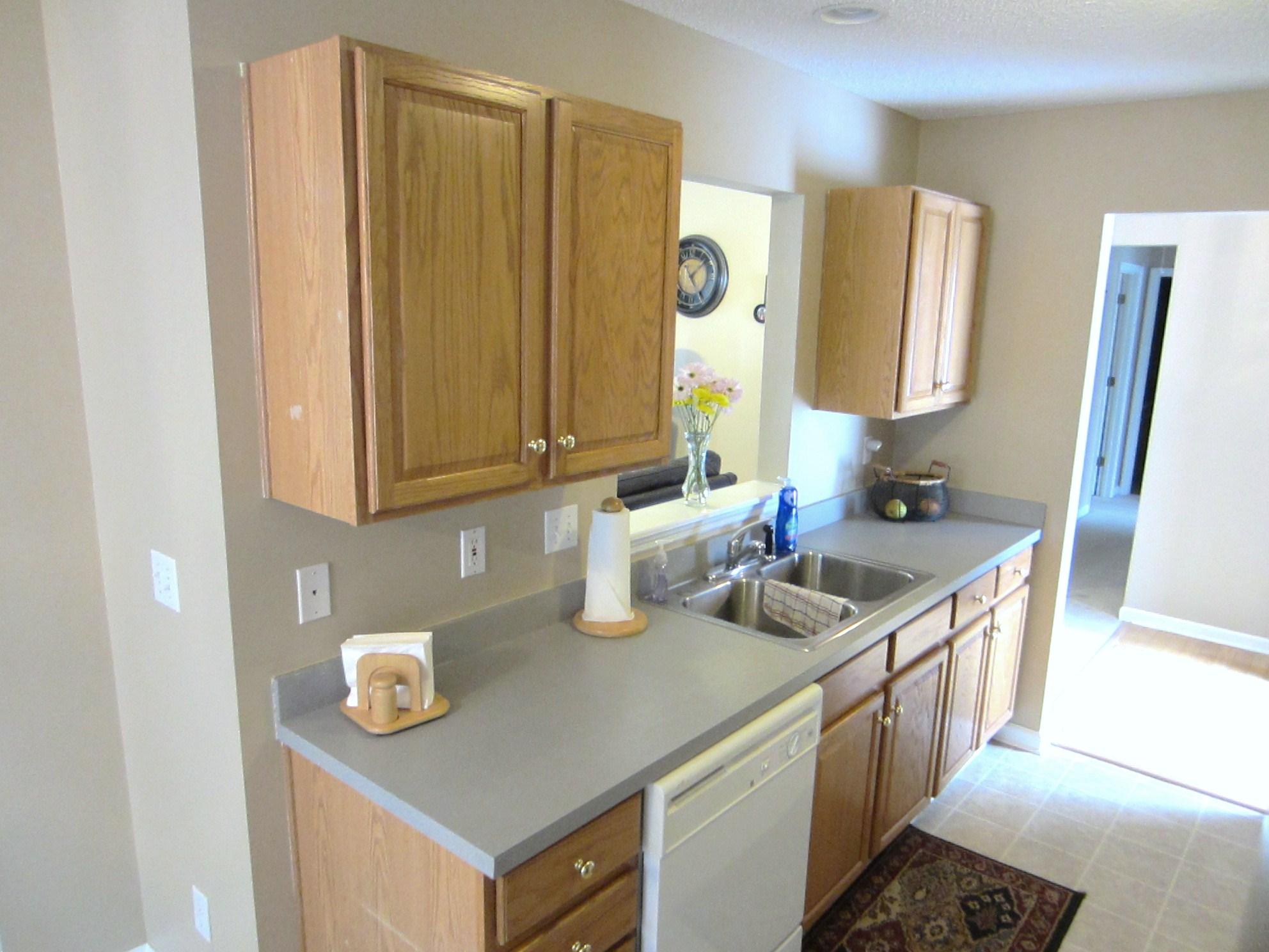 1219 Millbrook Road Summerville, SC 29486 - Photo 15 of 50 133