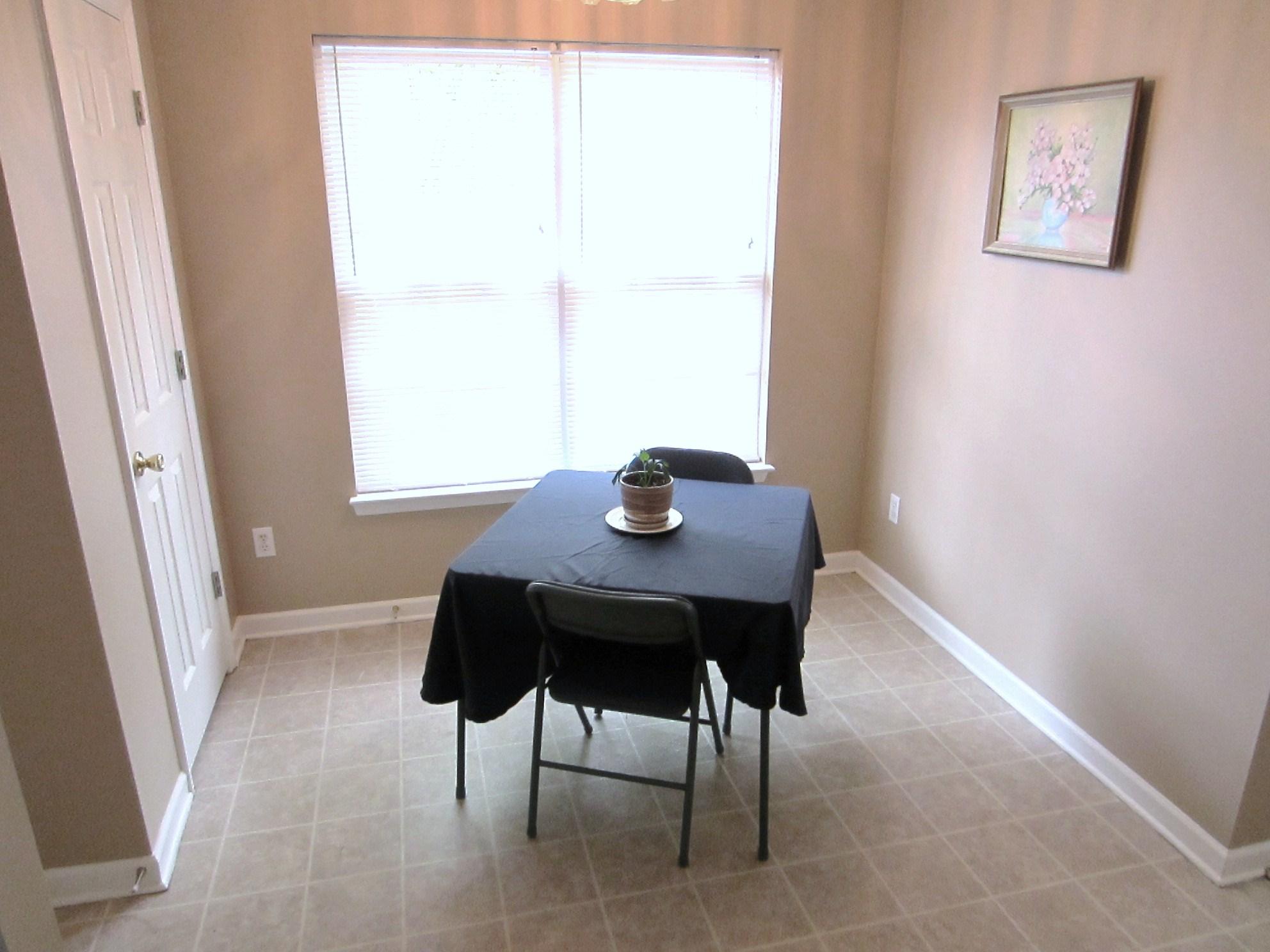 1219 Millbrook Road Summerville, SC 29486 - Photo 16 of 50 131