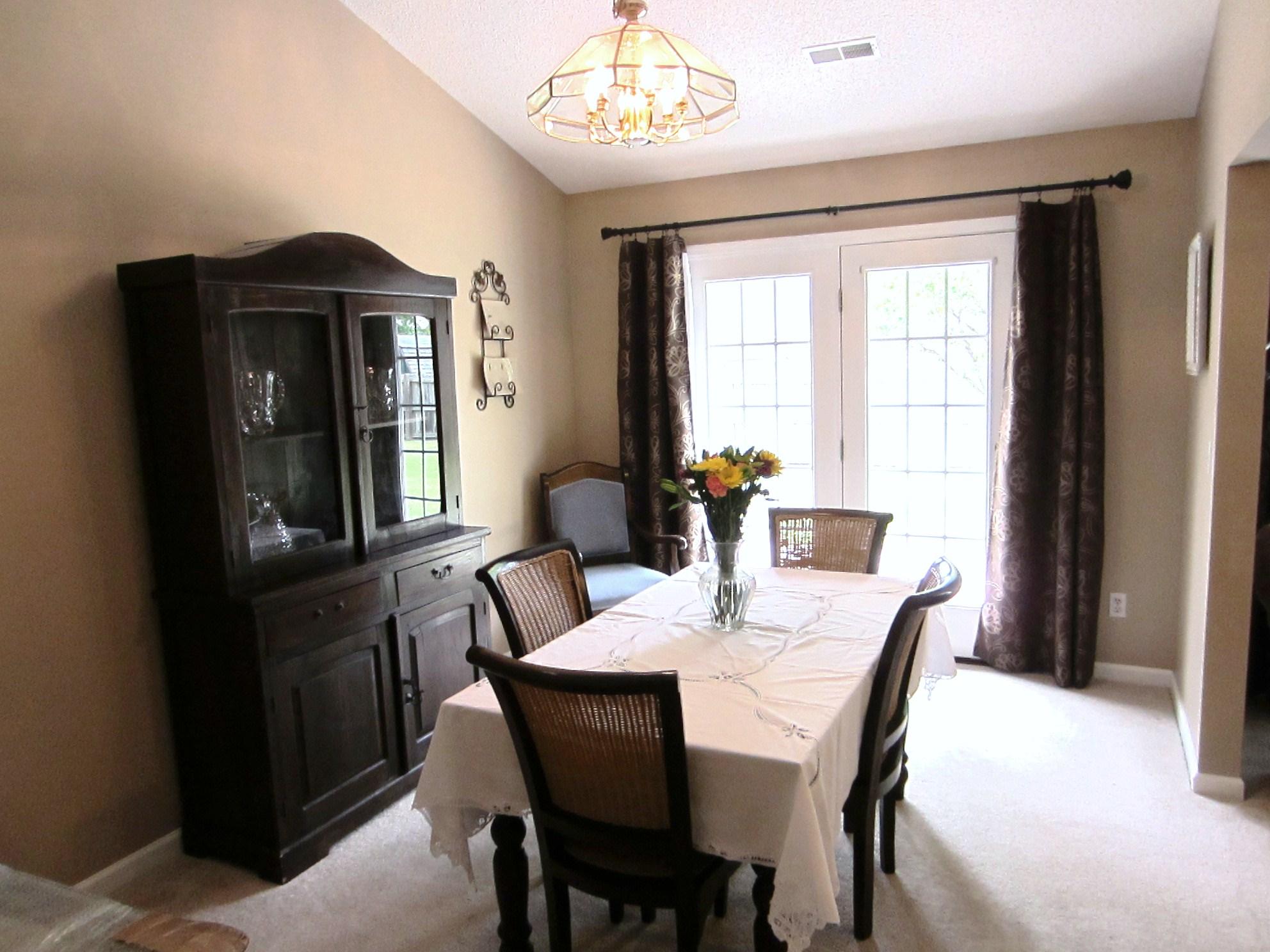 1219 Millbrook Road Summerville, SC 29486 - Photo 18 of 50 136