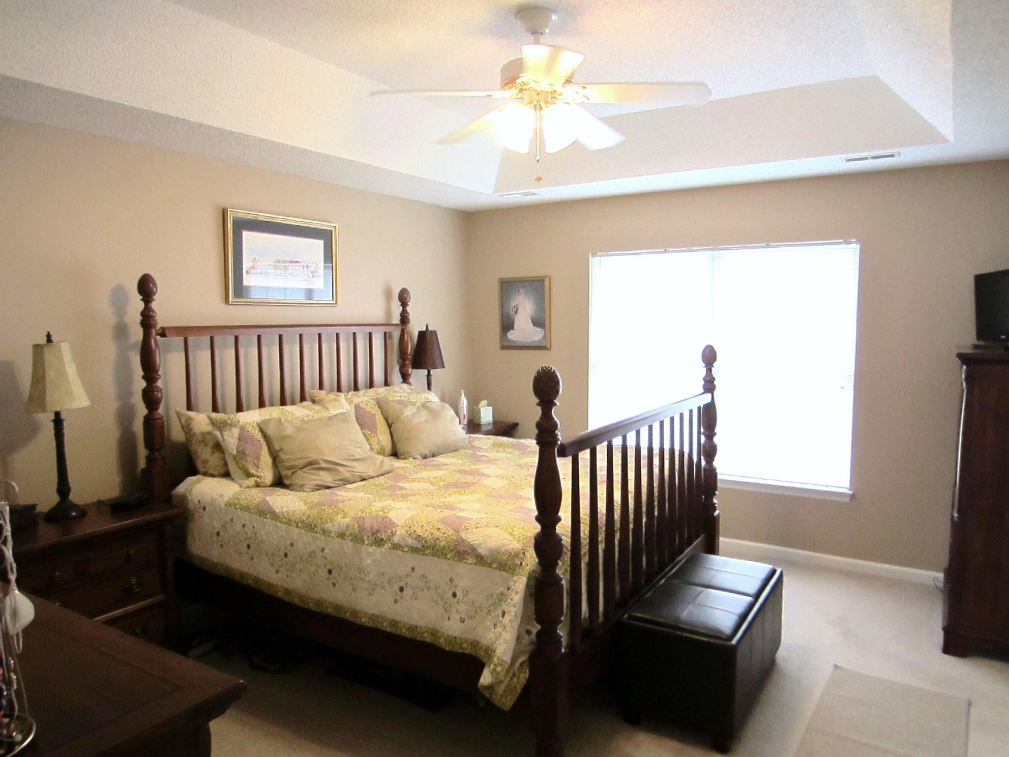 1219 Millbrook Road Summerville, SC 29486 - Photo 20 of 50 149