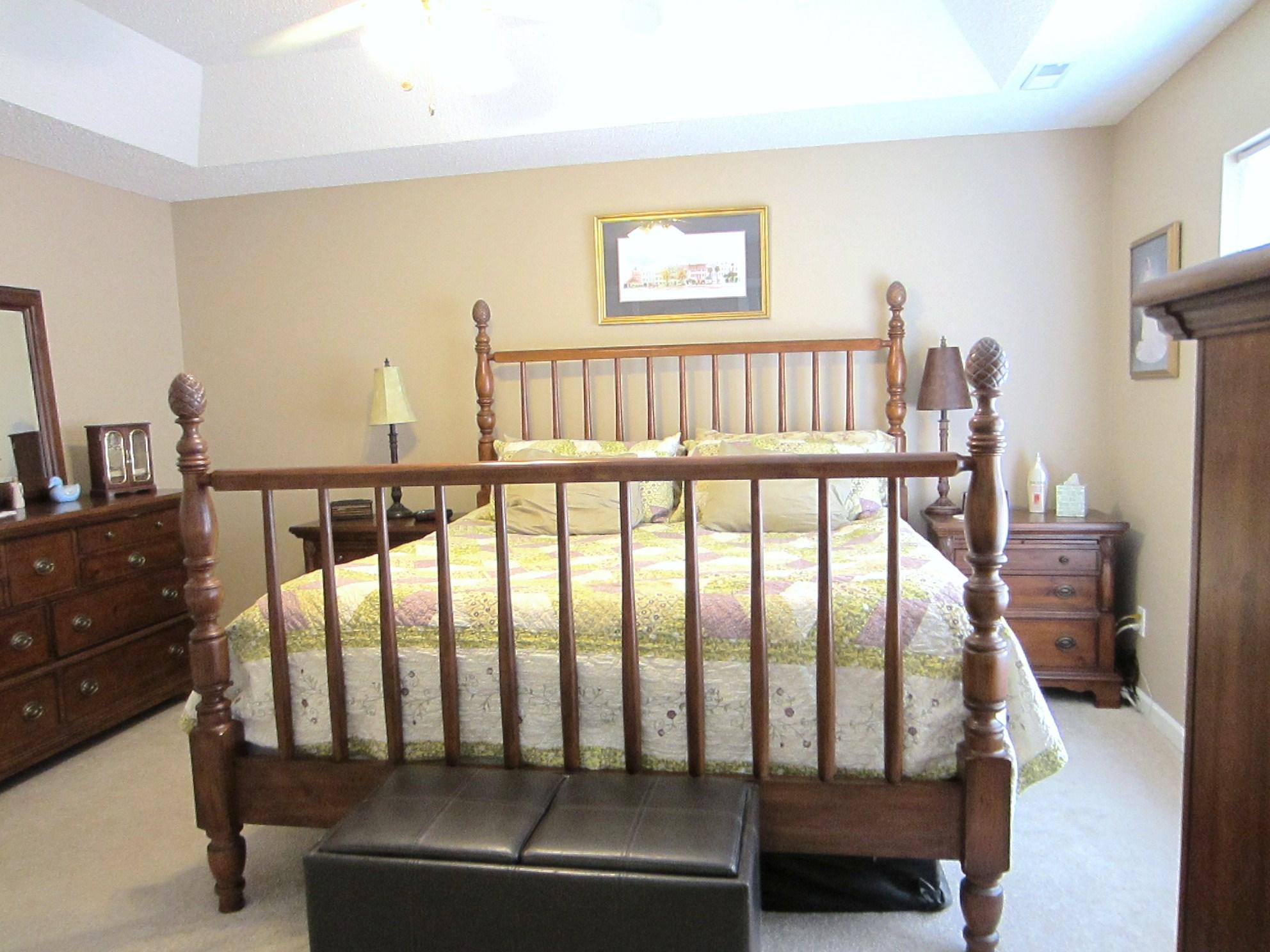 1219 Millbrook Road Summerville, SC 29486 - Photo 22 of 50 151