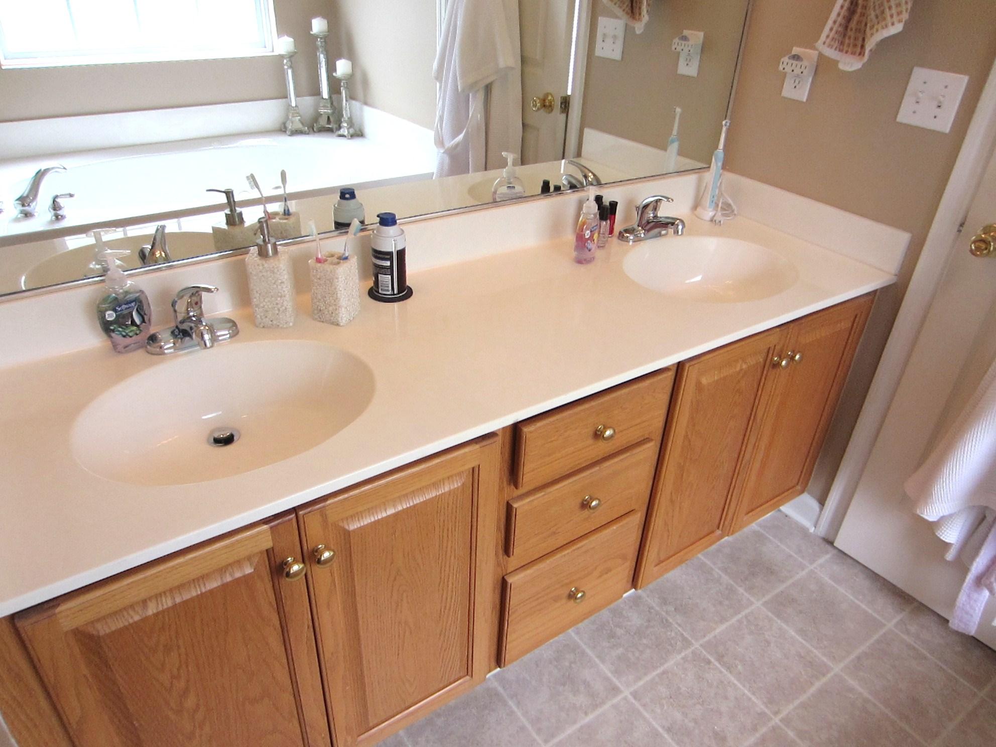 1219 Millbrook Road Summerville, SC 29486 - Photo 24 of 50 155