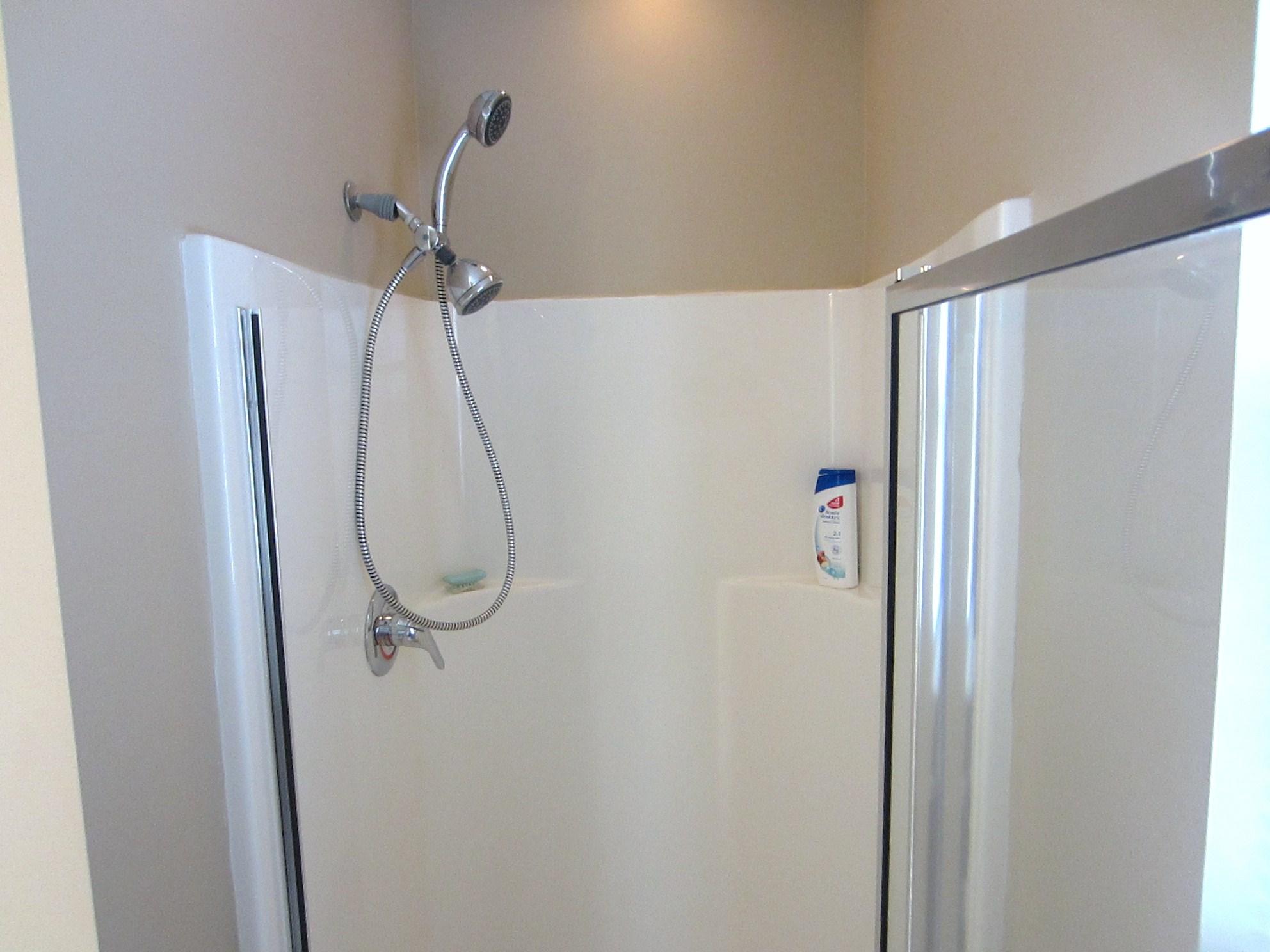 1219 Millbrook Road Summerville, SC 29486 - Photo 26 of 50 154