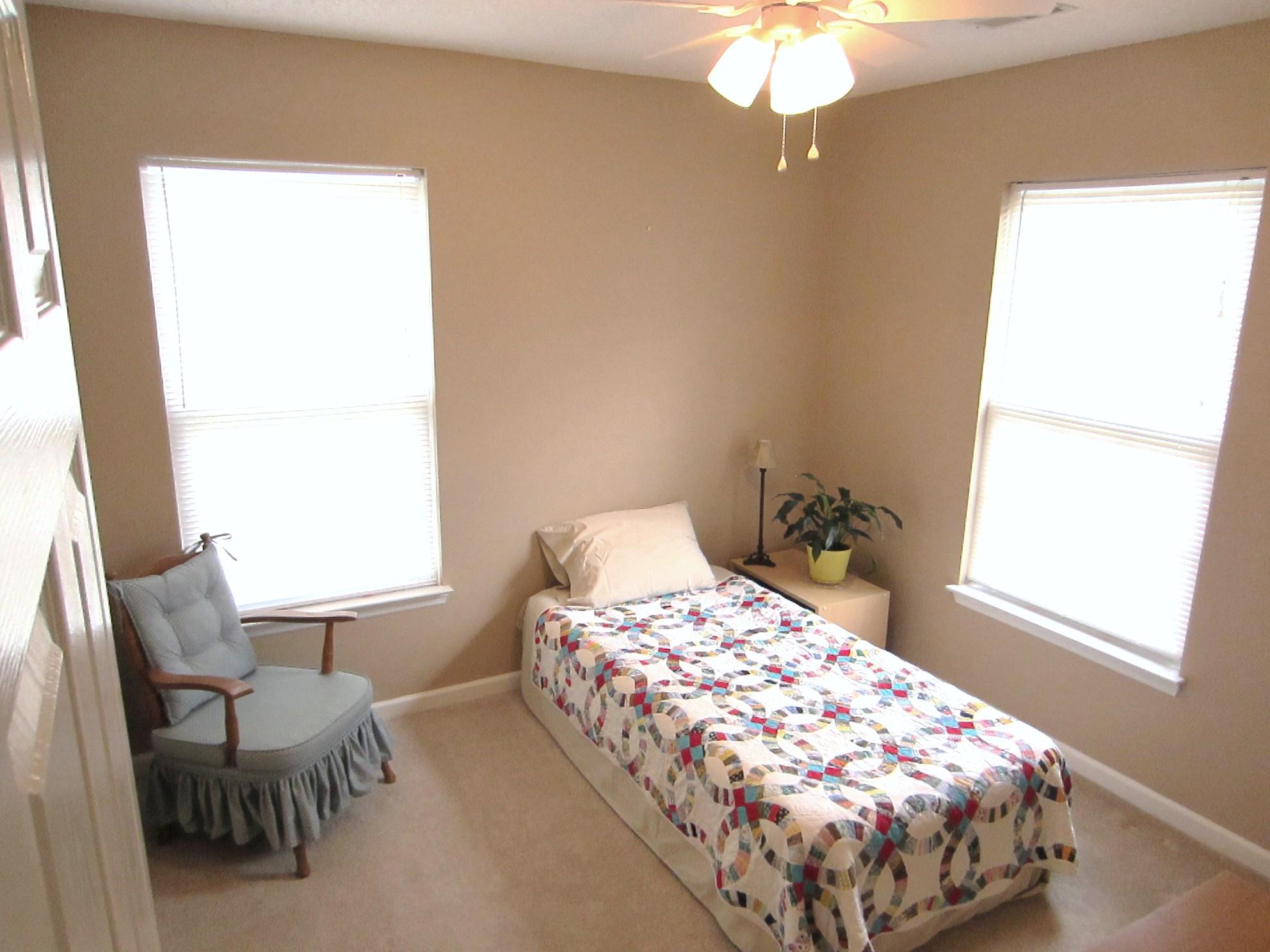 1219 Millbrook Road Summerville, SC 29486 - Photo 28 of 50 159