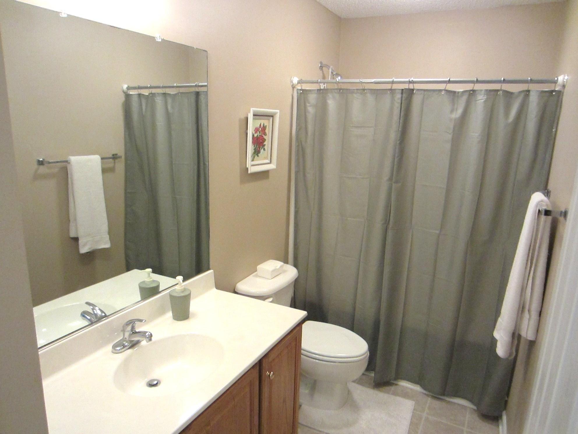 1219 Millbrook Road Summerville, SC 29486 - Photo 29 of 50 158