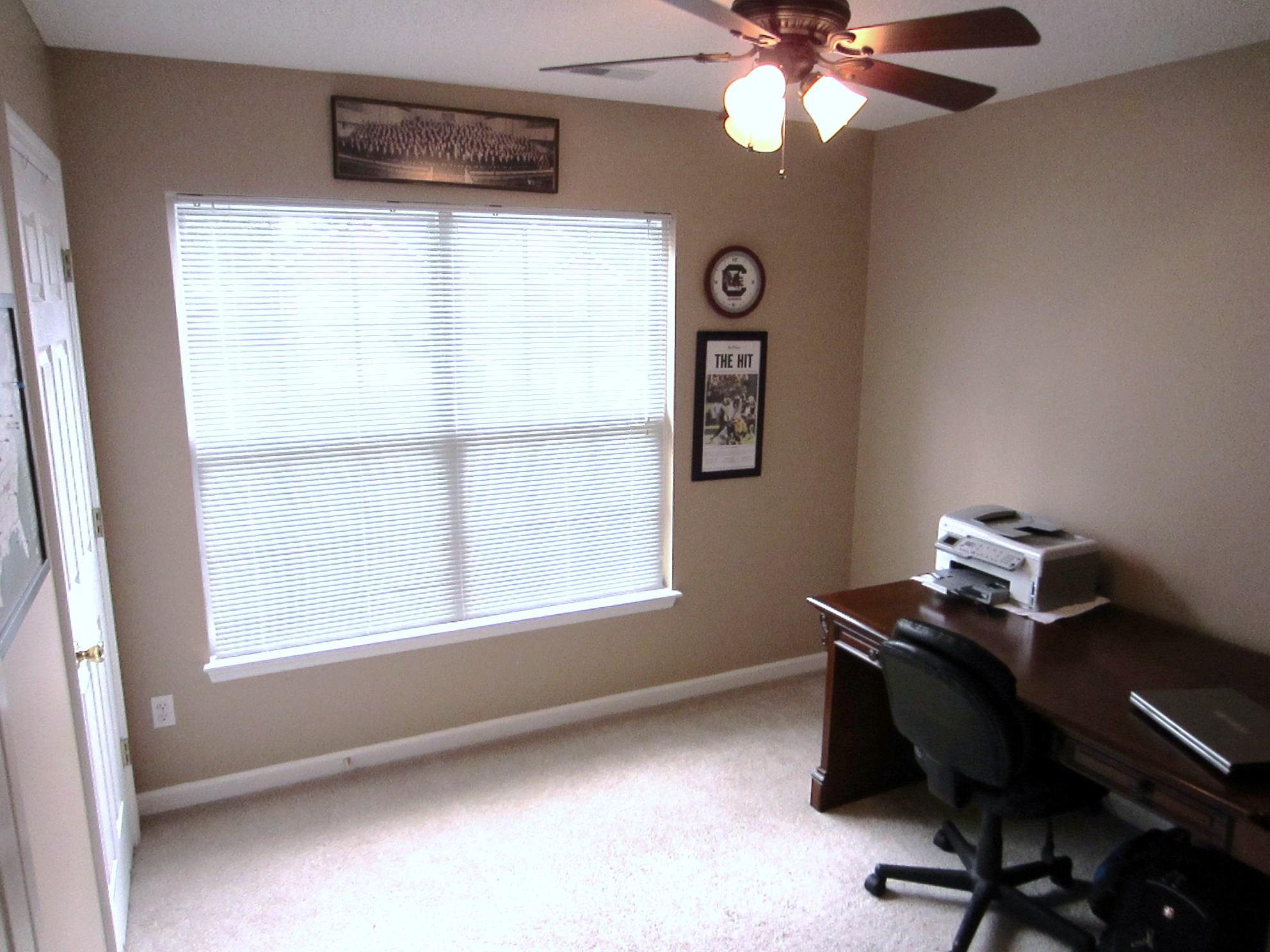 1219 Millbrook Road Summerville, SC 29486 - Photo 30 of 50 161