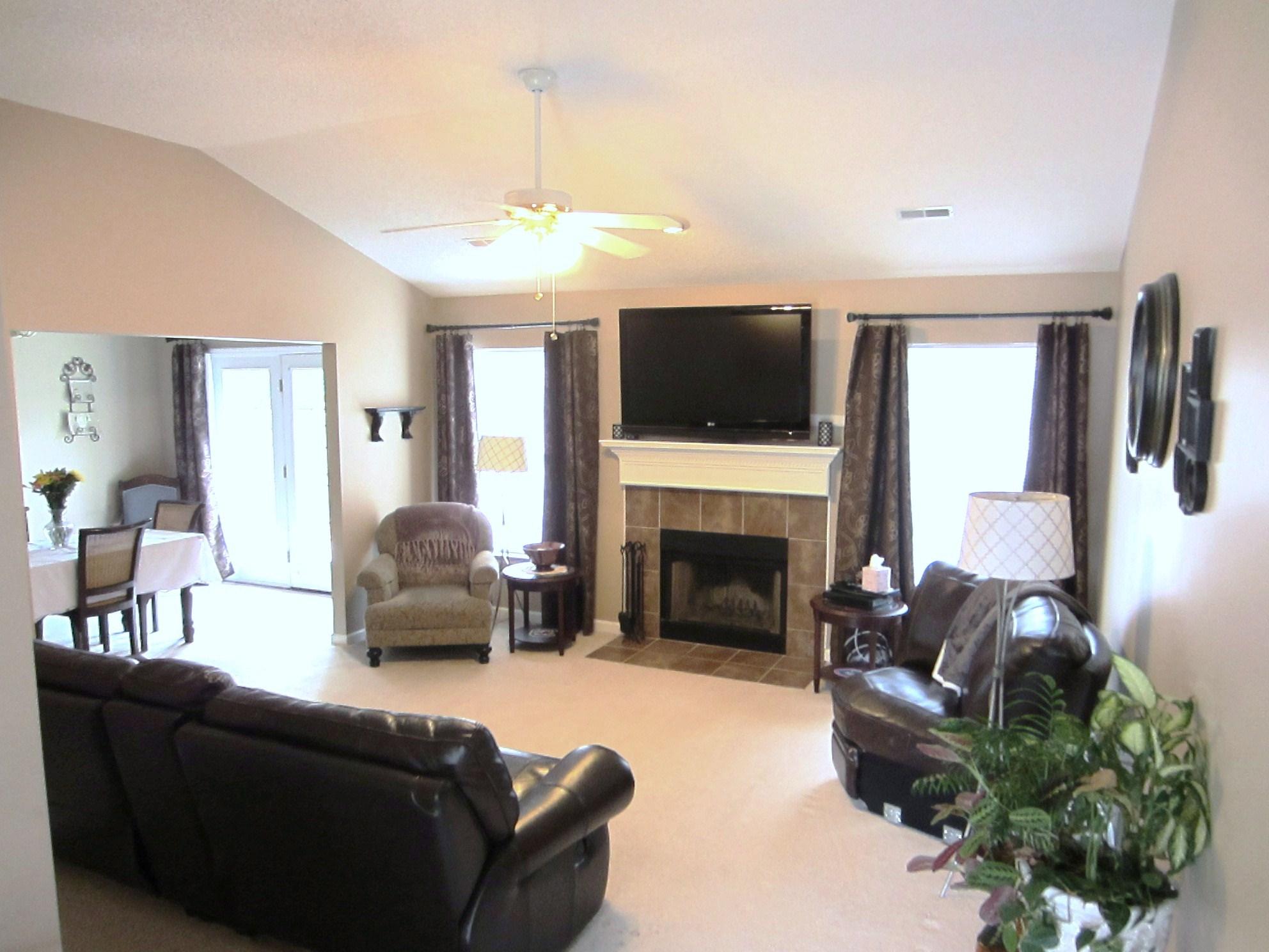 1219 Millbrook Road Summerville, SC 29486 - Photo 4 of 50 127