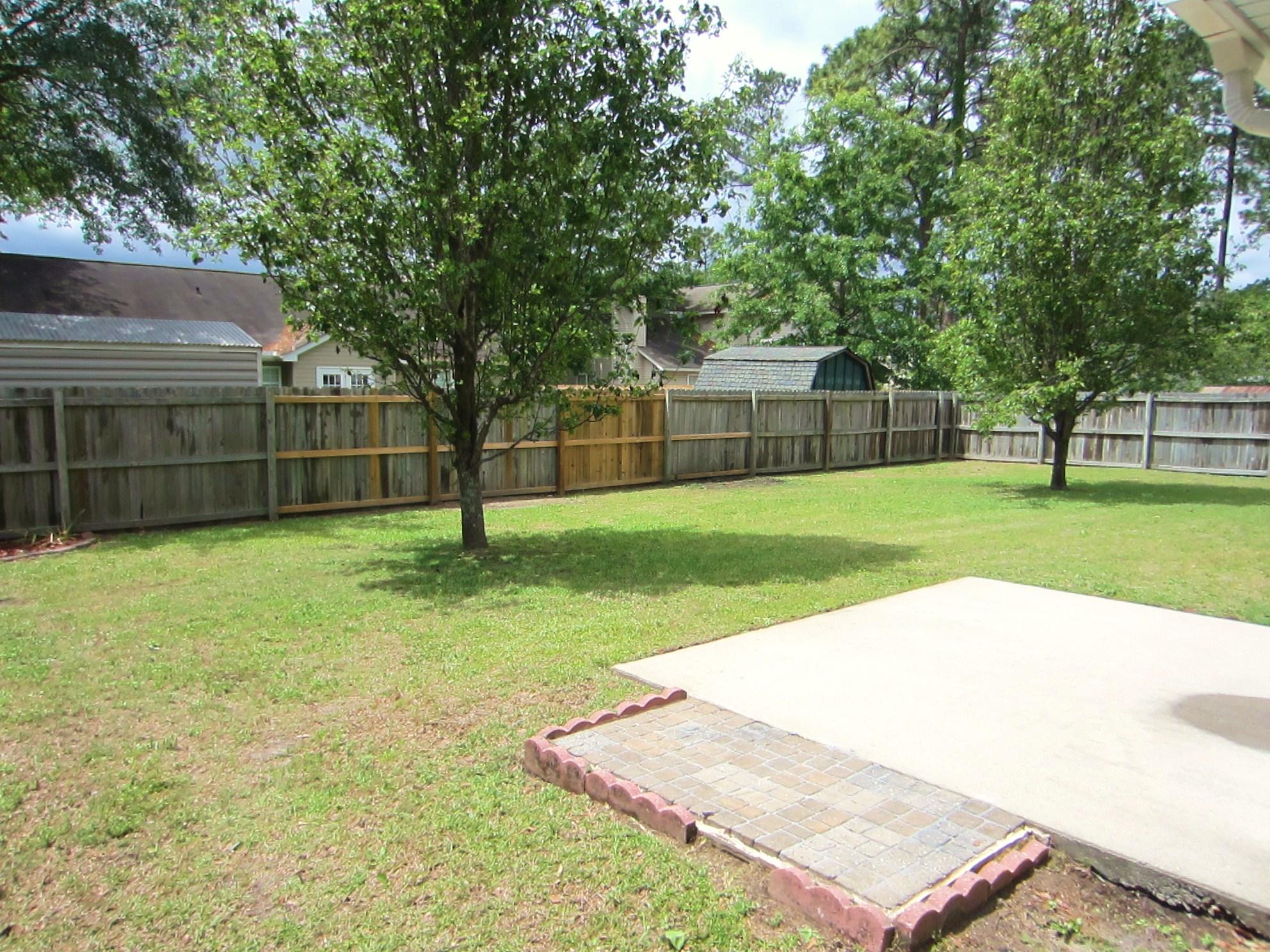 1219 Millbrook Road Summerville, SC 29486 - Photo 36 of 50 167