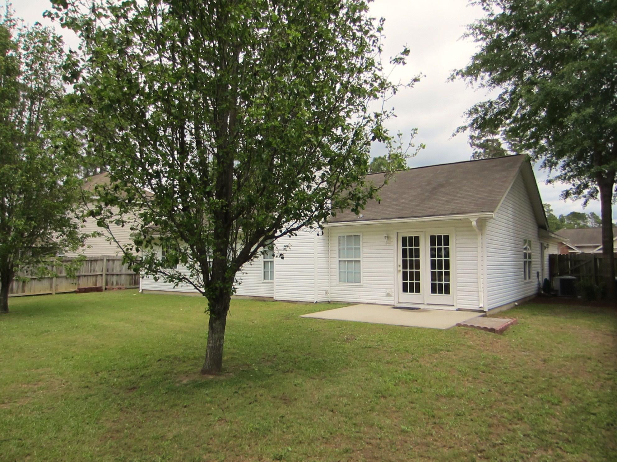 1219 Millbrook Road Summerville, SC 29486 - Photo 37 of 50 171
