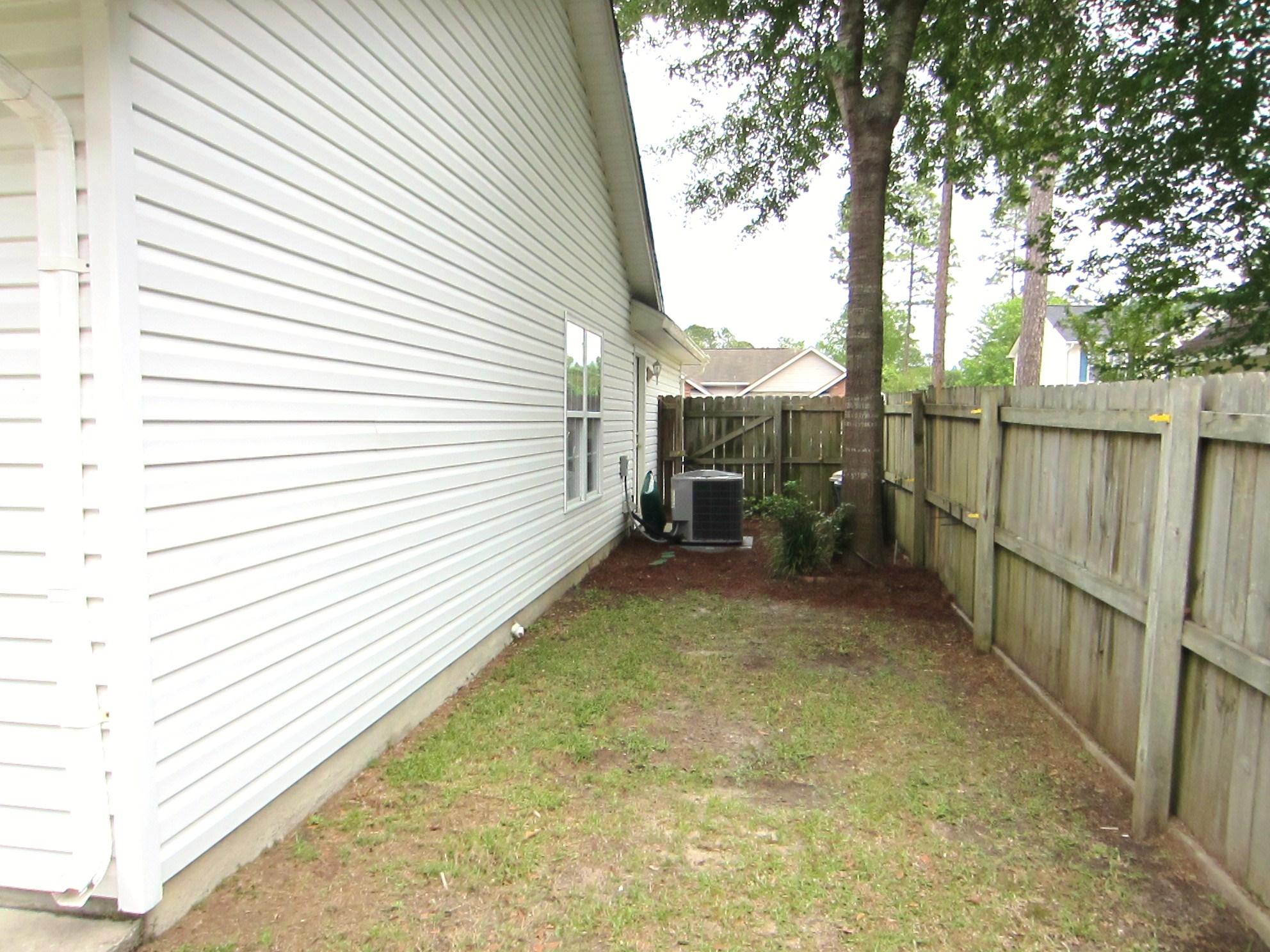 1219 Millbrook Road Summerville, SC 29486 - Photo 39 of 50 168