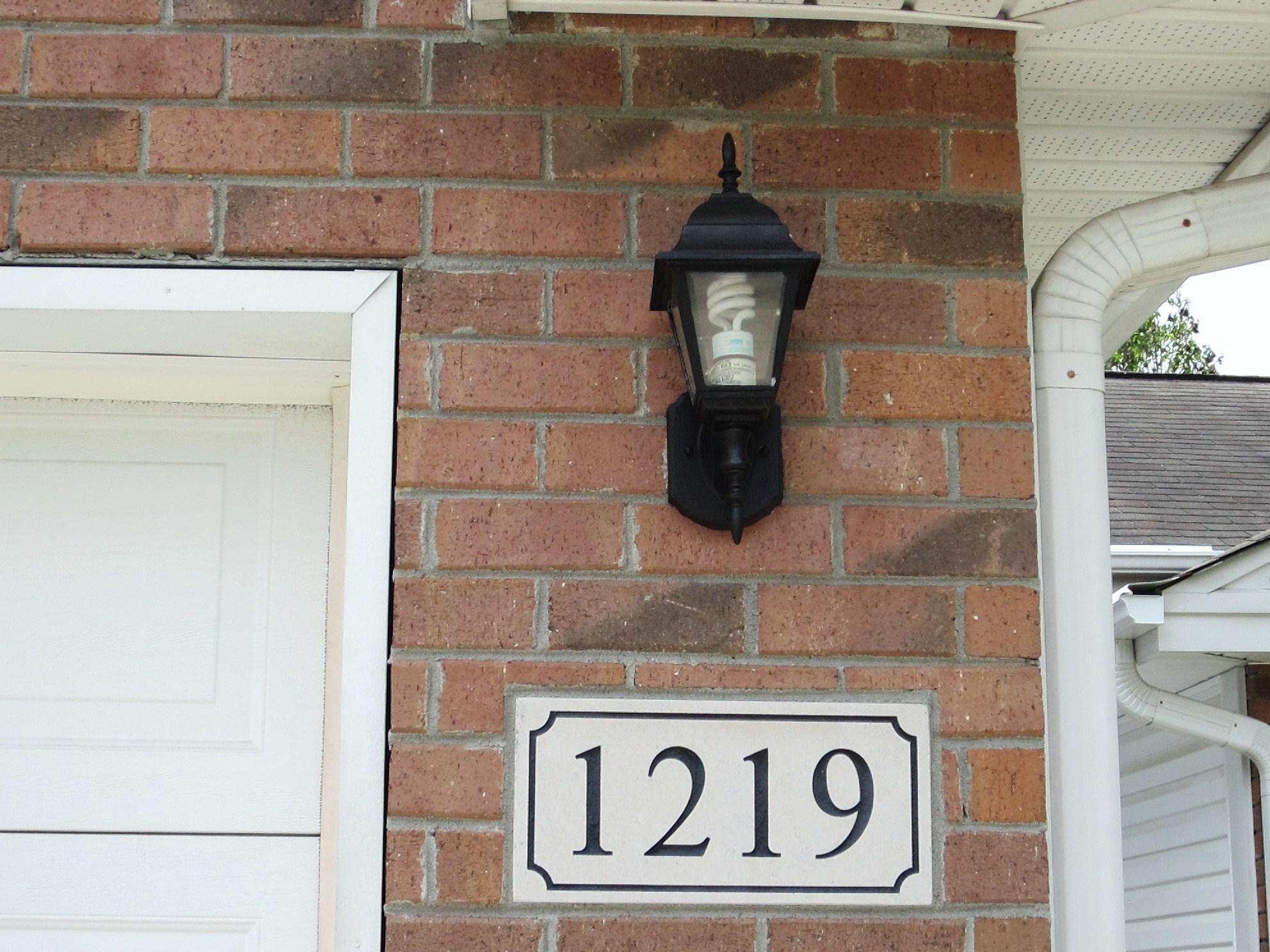 1219 Millbrook Road Summerville, SC 29486 - Photo 44 of 50 122
