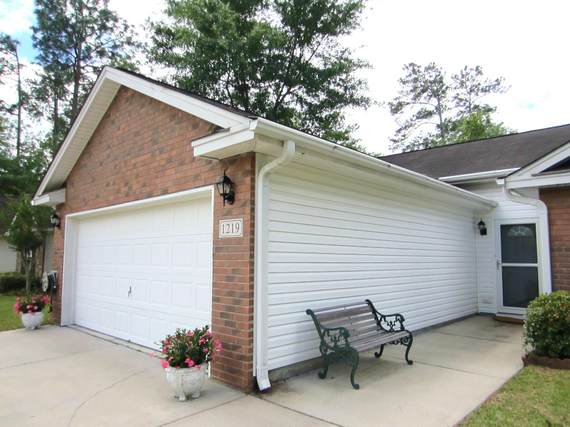 1219 Millbrook Road Summerville, SC 29486 - Photo 45 of 50 123