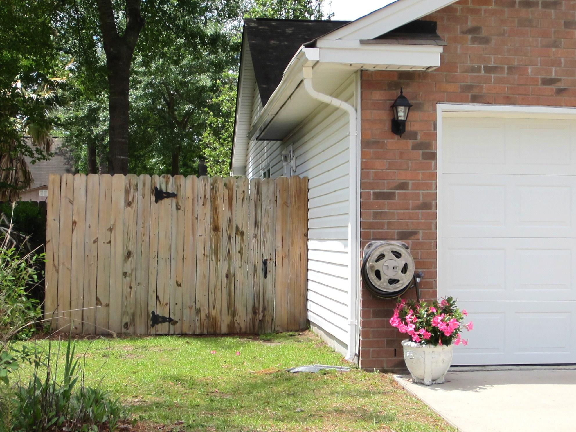 1219 Millbrook Road Summerville, SC 29486 - Photo 46 of 50 121