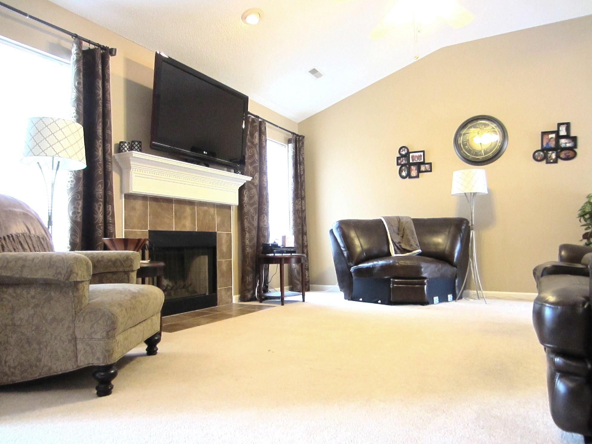 1219 Millbrook Road Summerville, SC 29486 - Photo 6 of 50 139