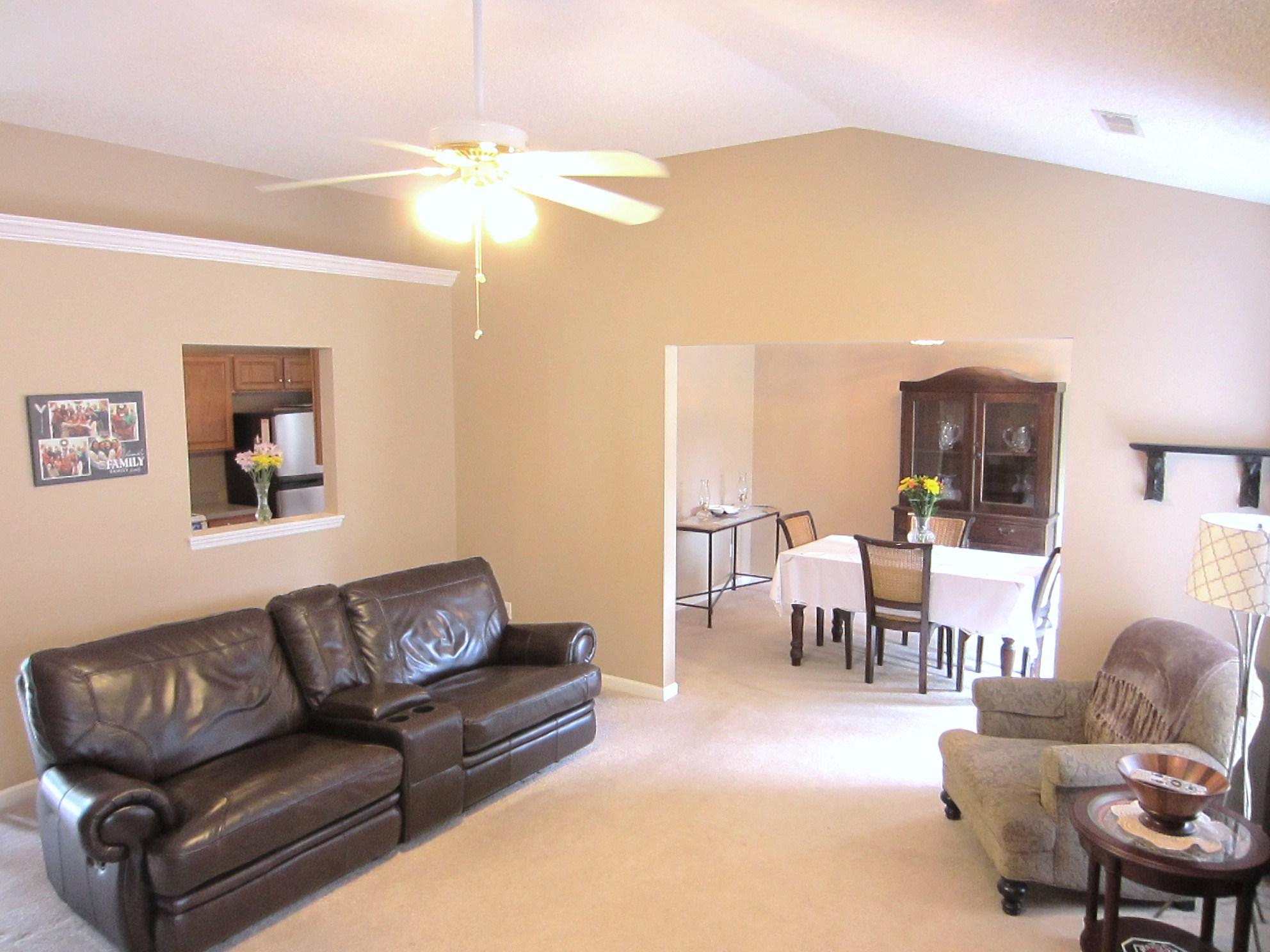 1219 Millbrook Road Summerville, SC 29486 - Photo 7 of 50 141