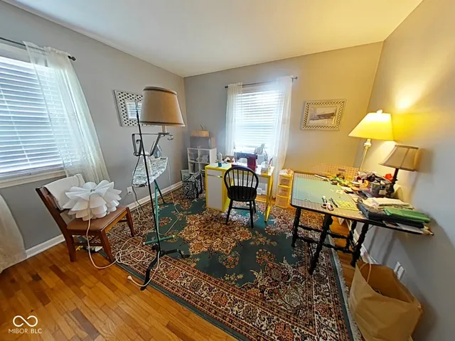 $198,900 | 305 East Anderson Street, Rockville, IN 47872