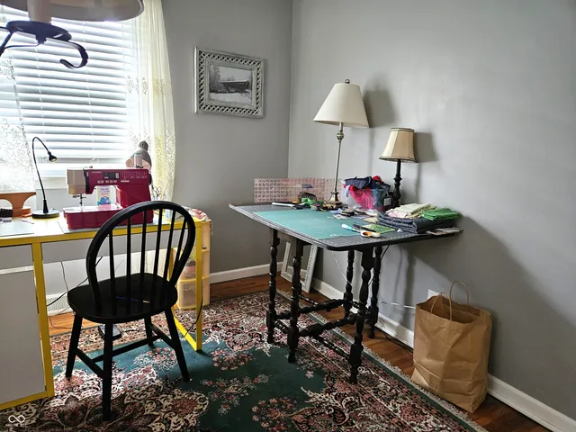 $198,900 | 305 East Anderson Street, Rockville, IN 47872