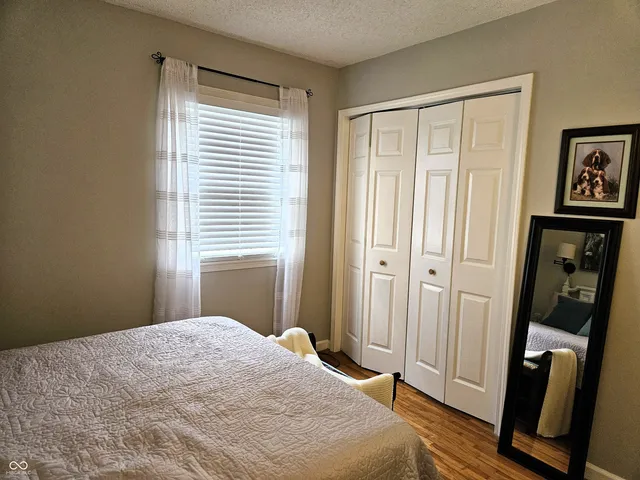 $198,900 | 305 East Anderson Street, Rockville, IN 47872