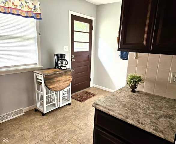 $198,900 | 305 East Anderson Street, Rockville, IN 47872