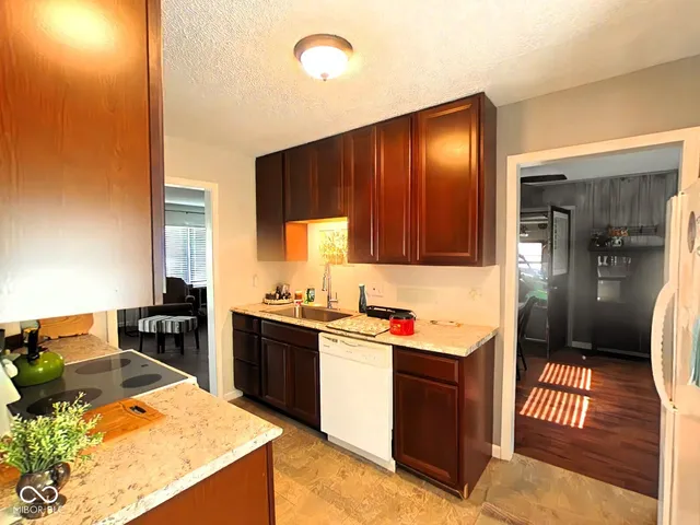 $198,900 | 305 East Anderson Street, Rockville, IN 47872