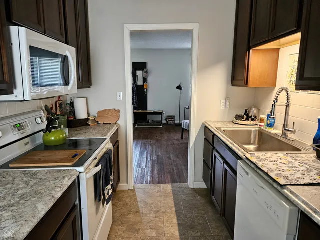 $198,900 | 305 East Anderson Street, Rockville, IN 47872