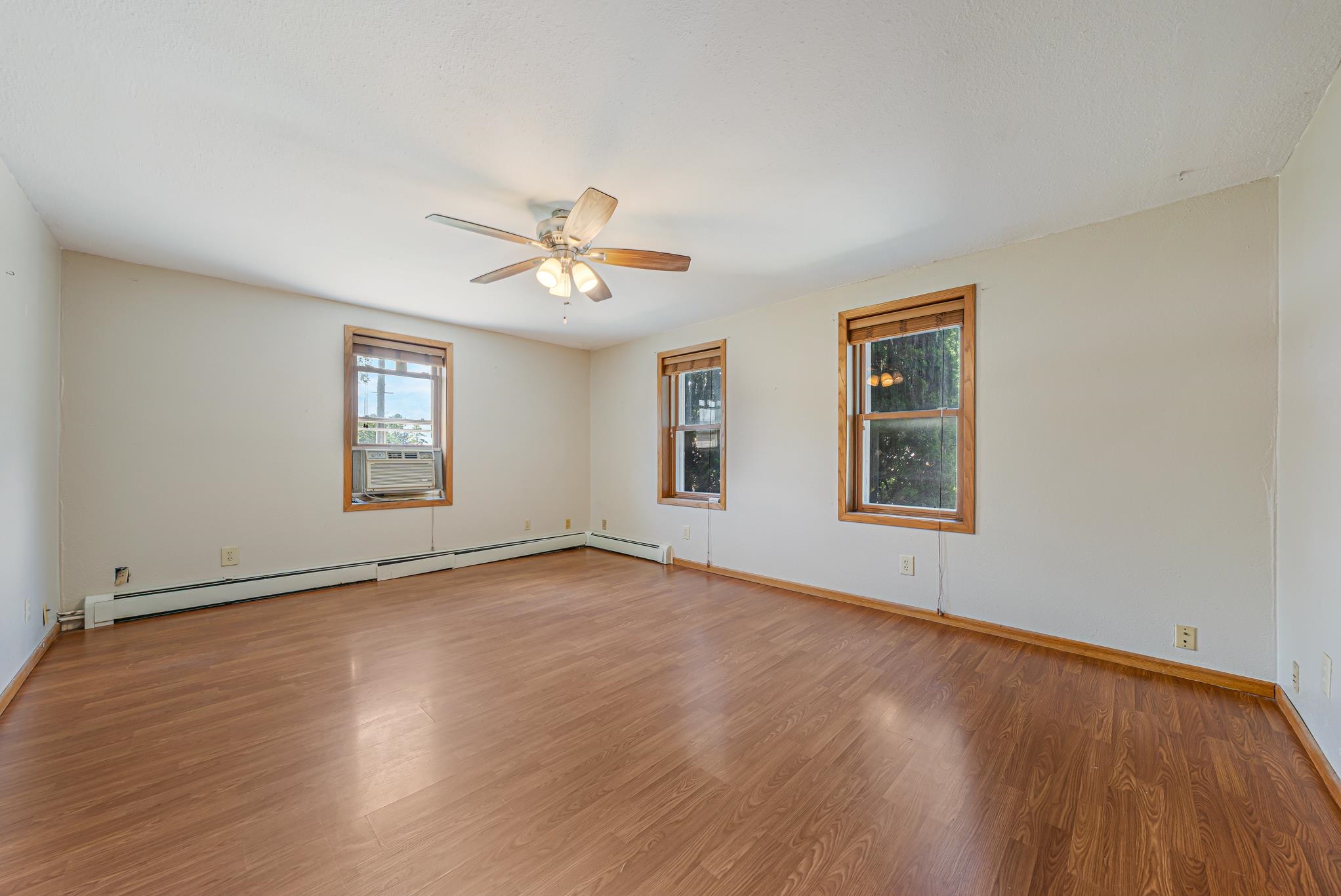 7683 County Rd II Fremont, WI 54940 - Photo 16 of 50