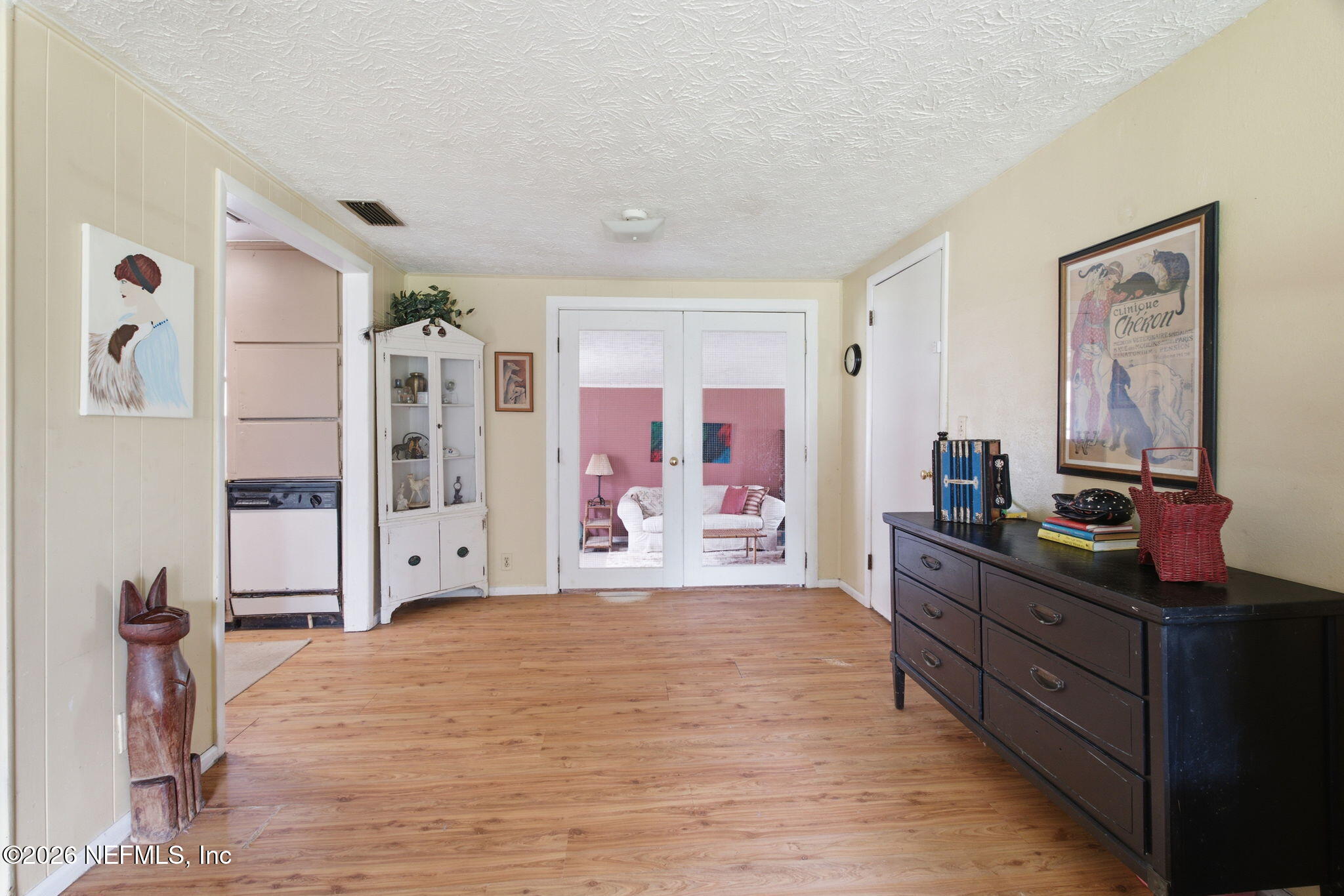 3027 Walter Road Jacksonville, FL 32254 - Photo 9 of 31 ISO_3027 Walter Rd_JAX_007