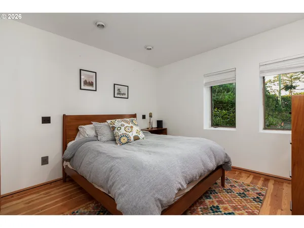 $669,000 | 4333 Southwest Coast Avenue, Lincoln City, OR 97367
