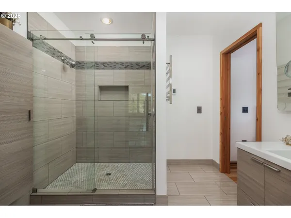 $669,000 | 4333 Southwest Coast Avenue, Lincoln City, OR 97367